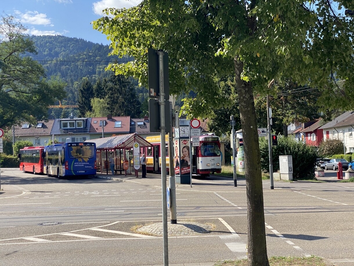 Immobilienbild