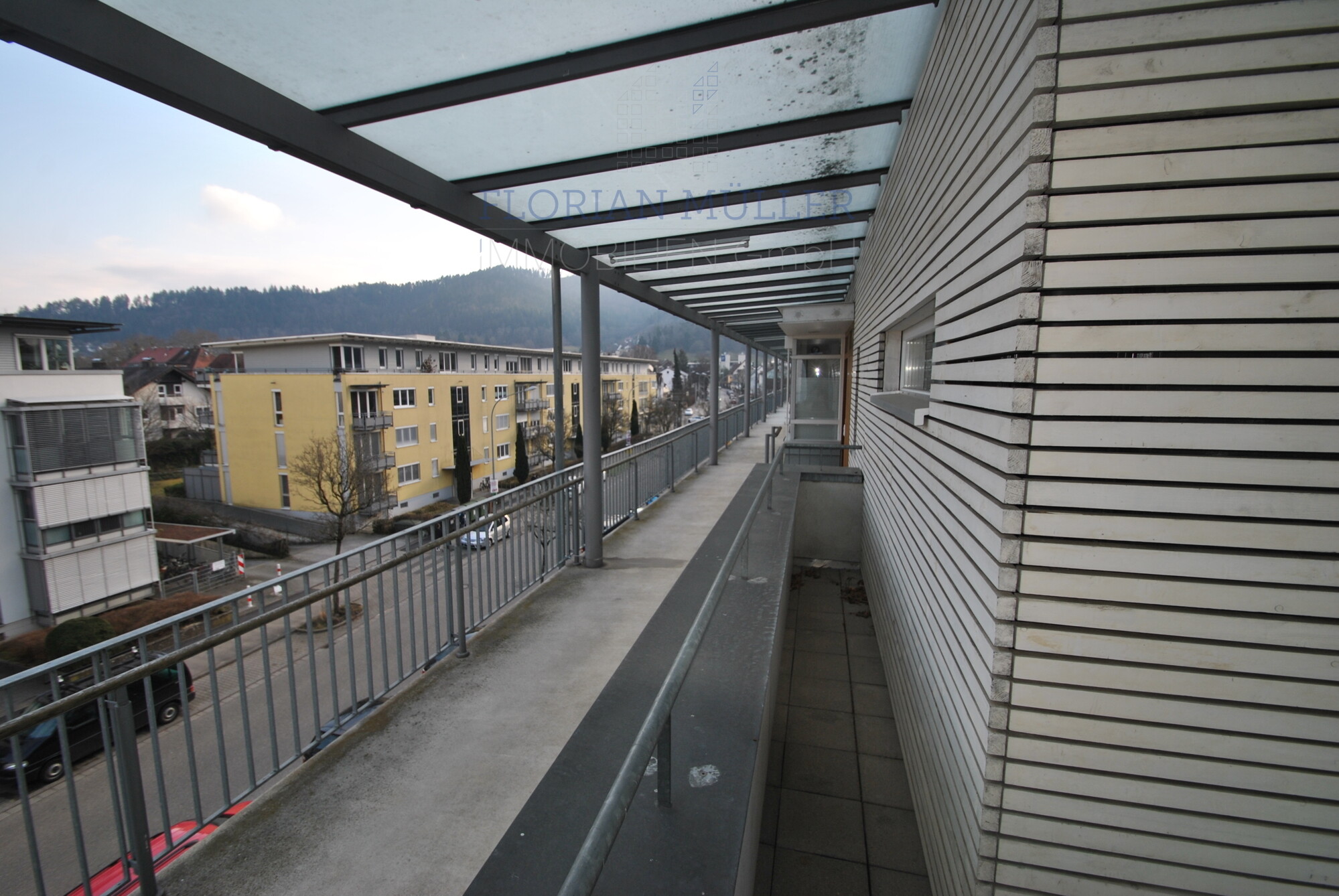 Immobilienbild