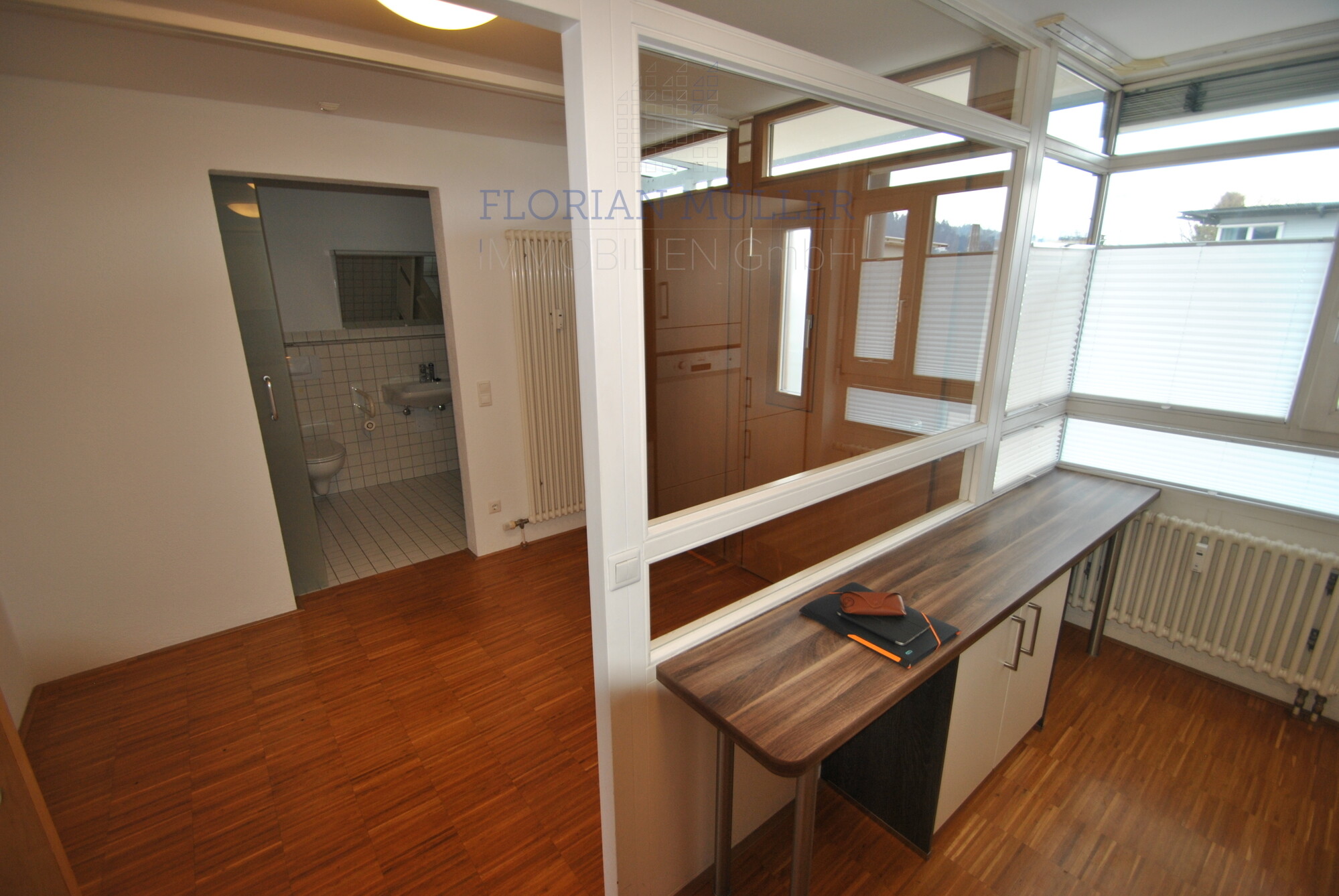Immobilienbild