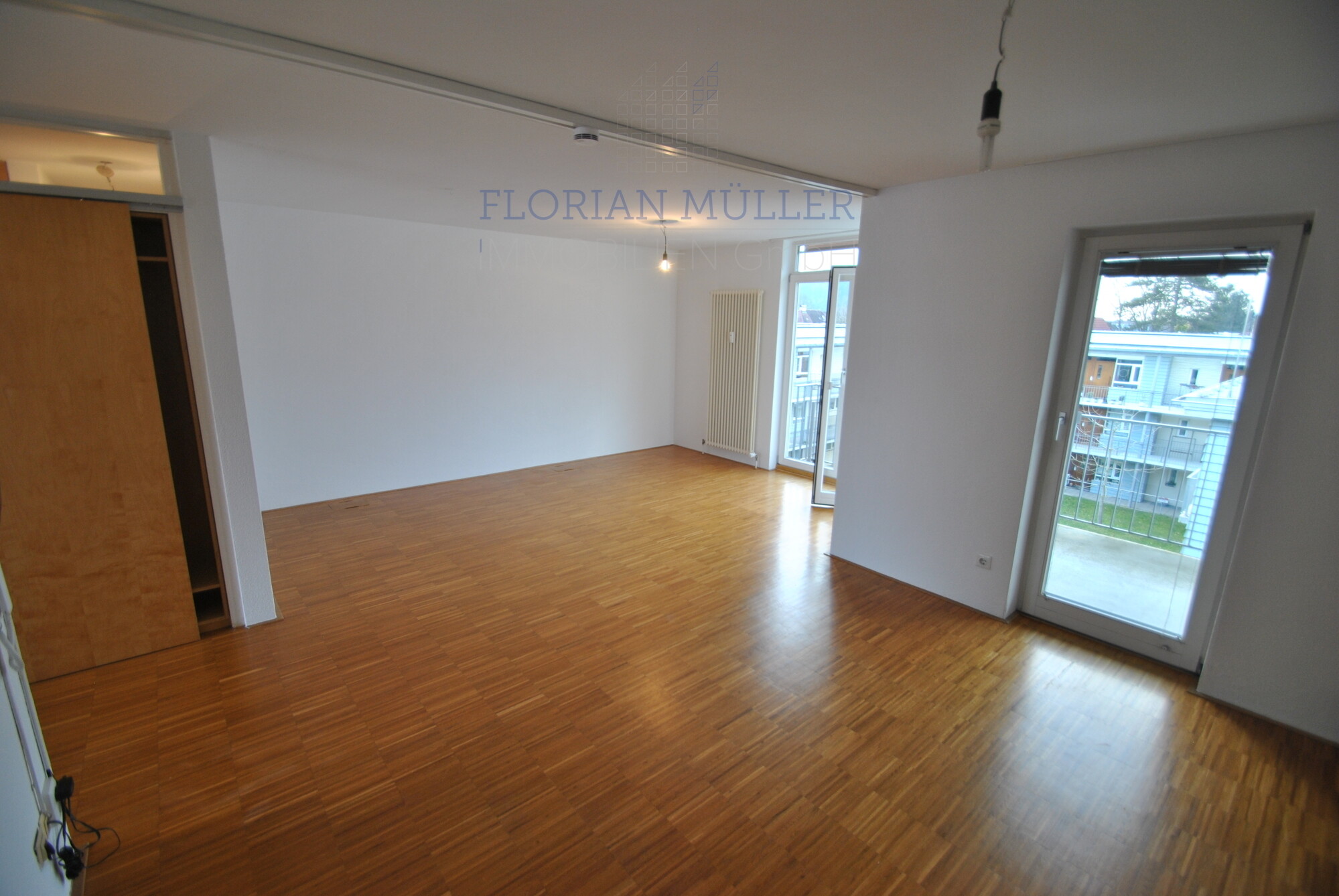 Immobilienbild