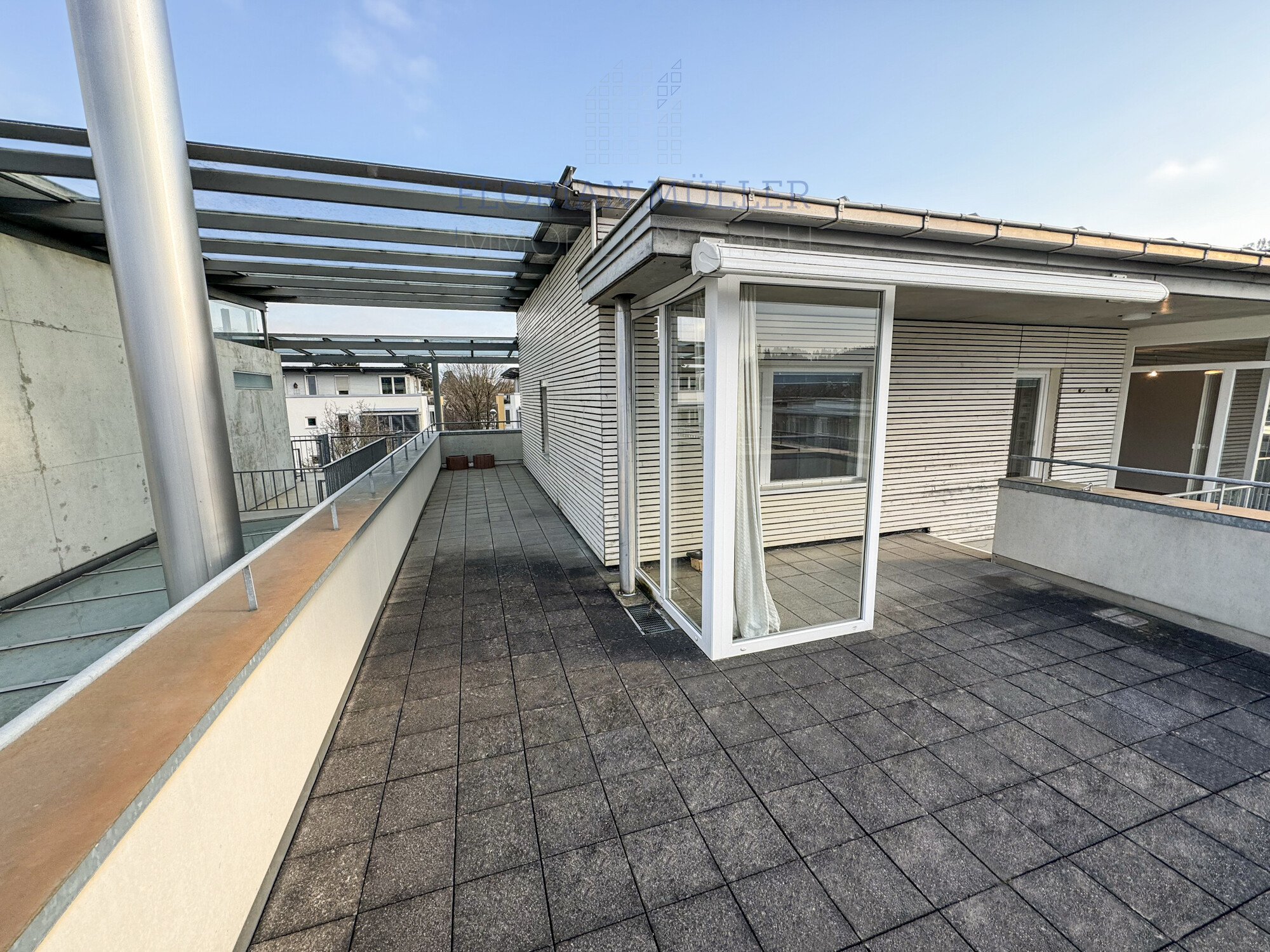 Immobilienbild