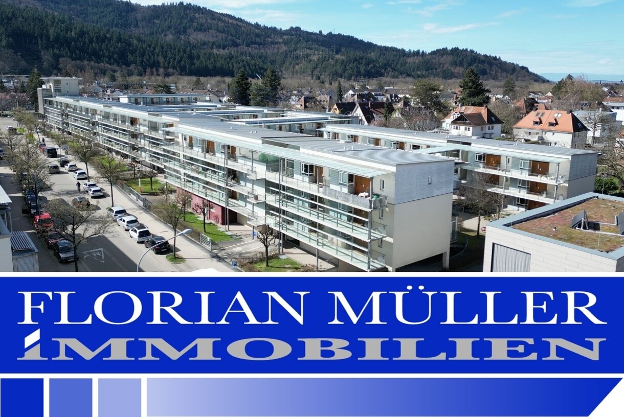 Immobilienbild