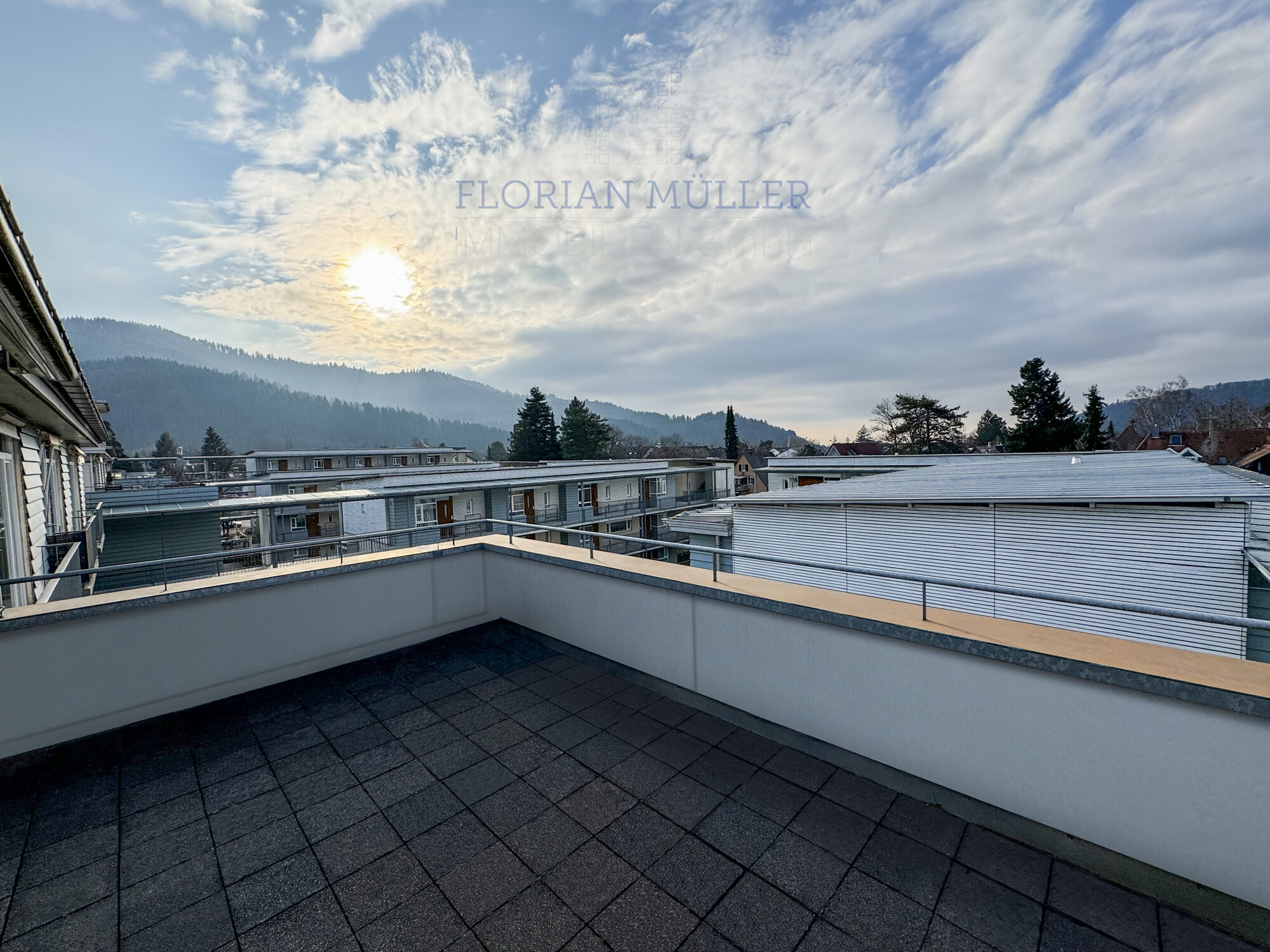 Immobilienbild