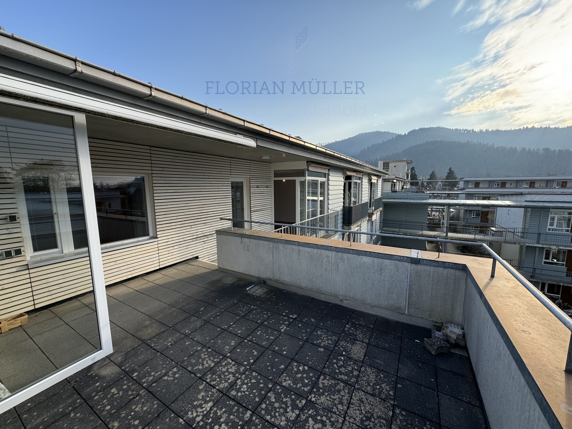 Immobilienbild