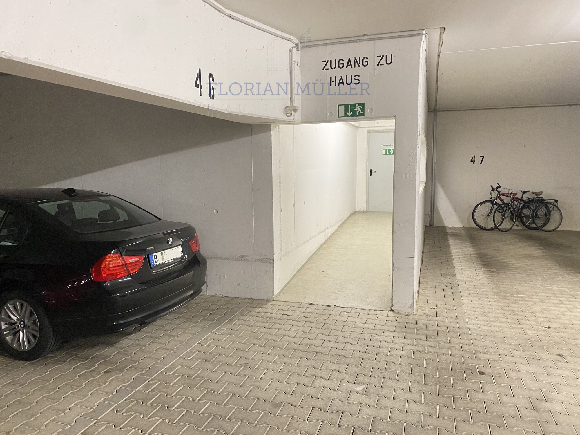 Immobilienbild