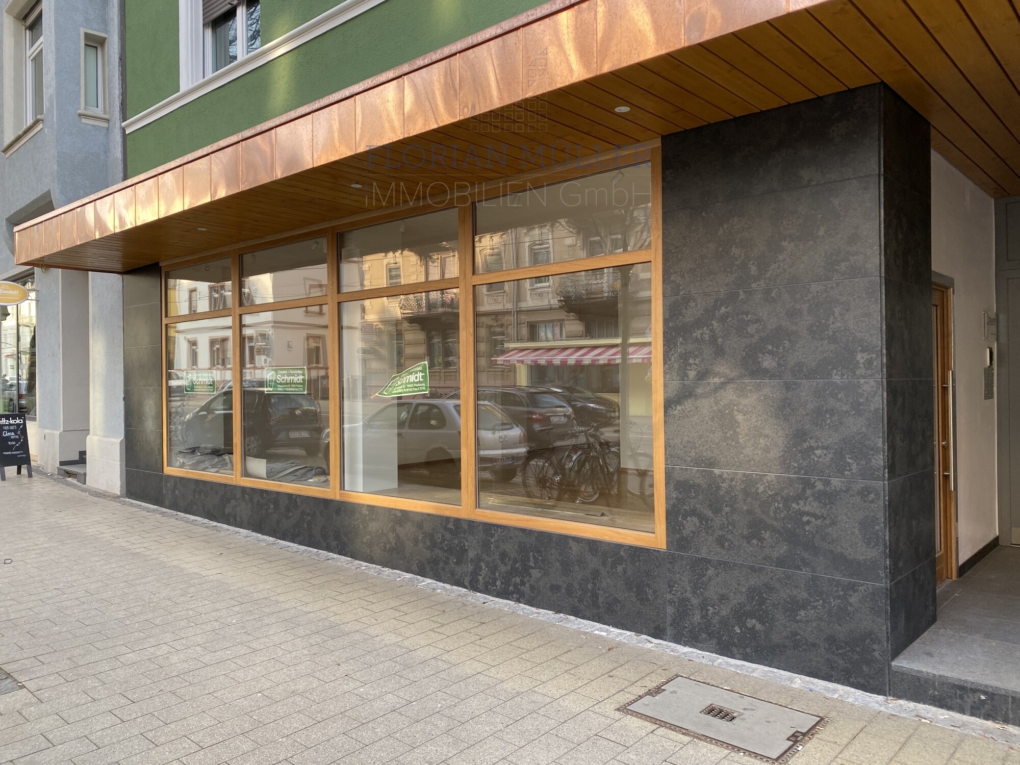 Immobilienbild