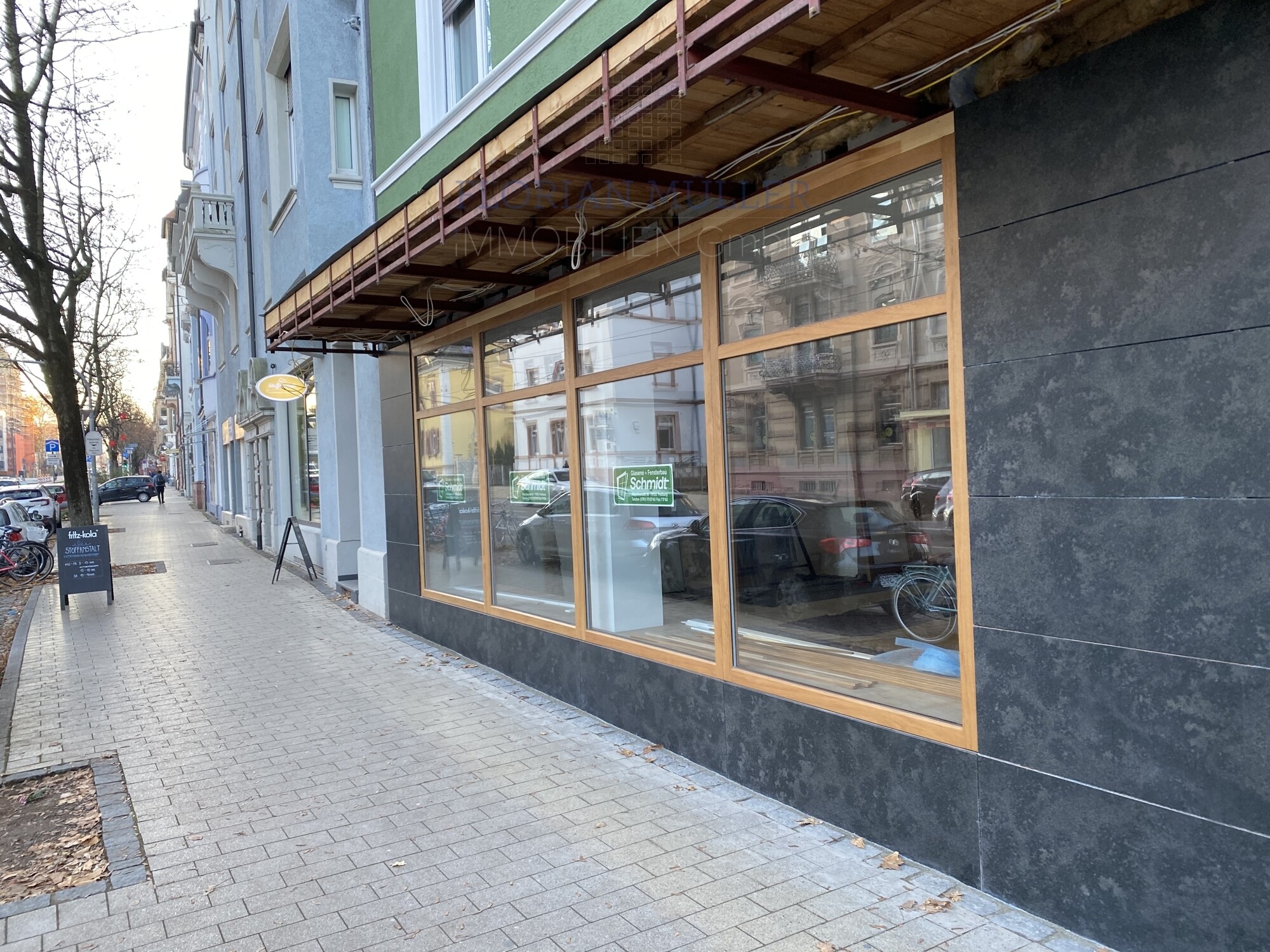 Immobilienbild