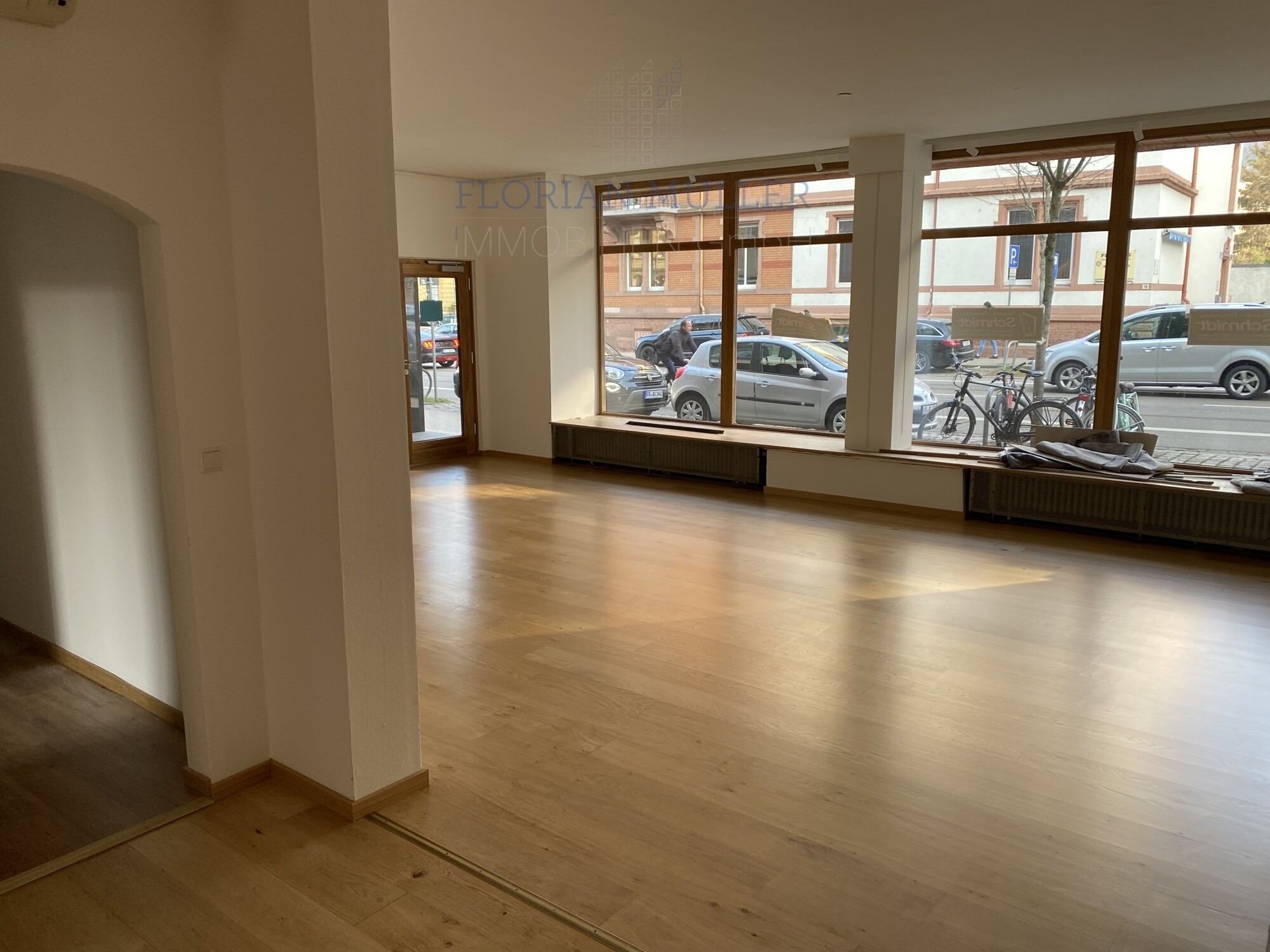 Immobilienbild