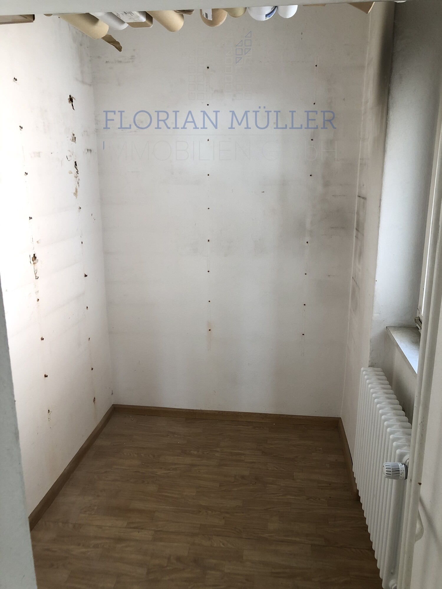 Immobilienbild