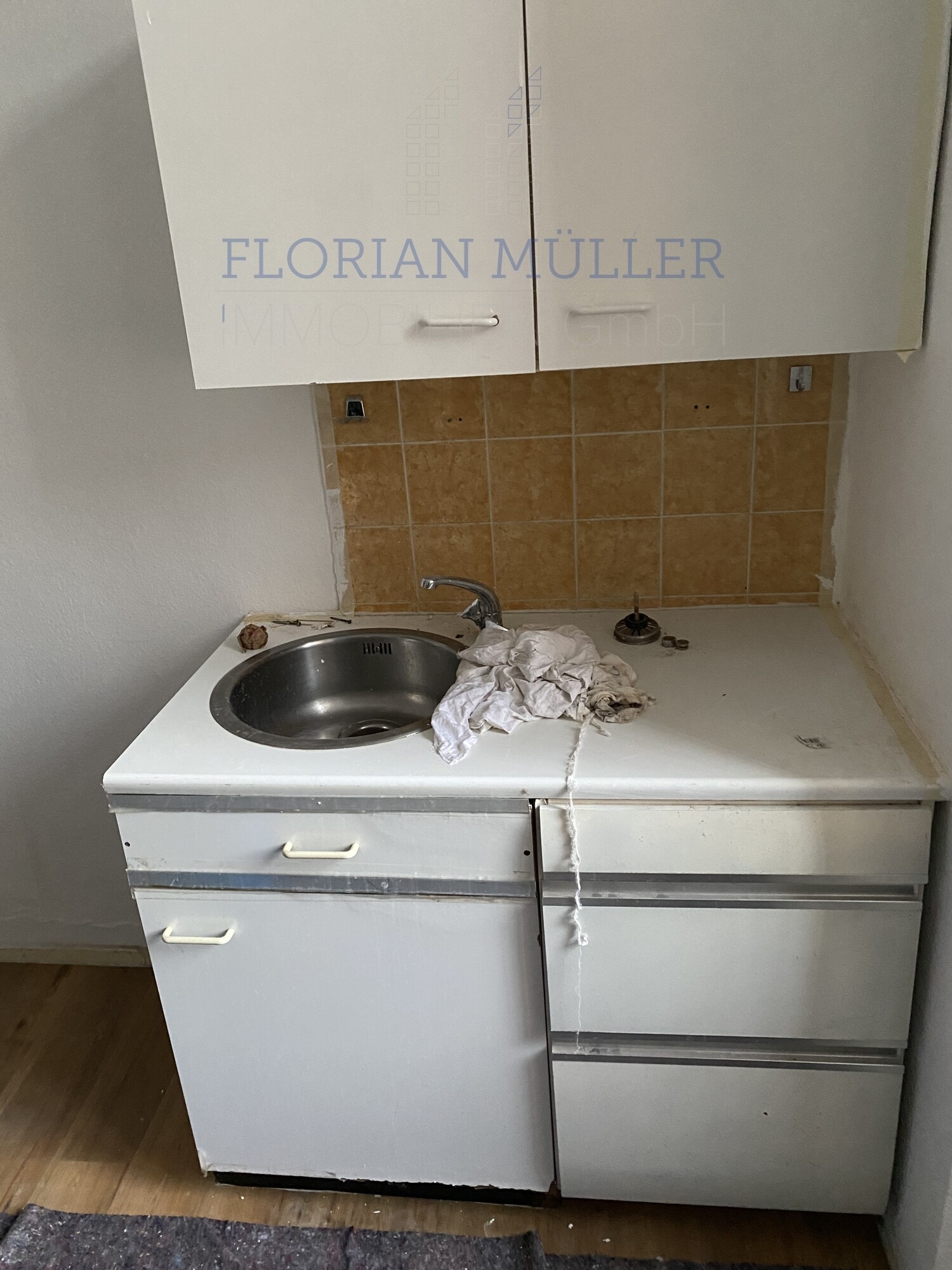 Immobilienbild