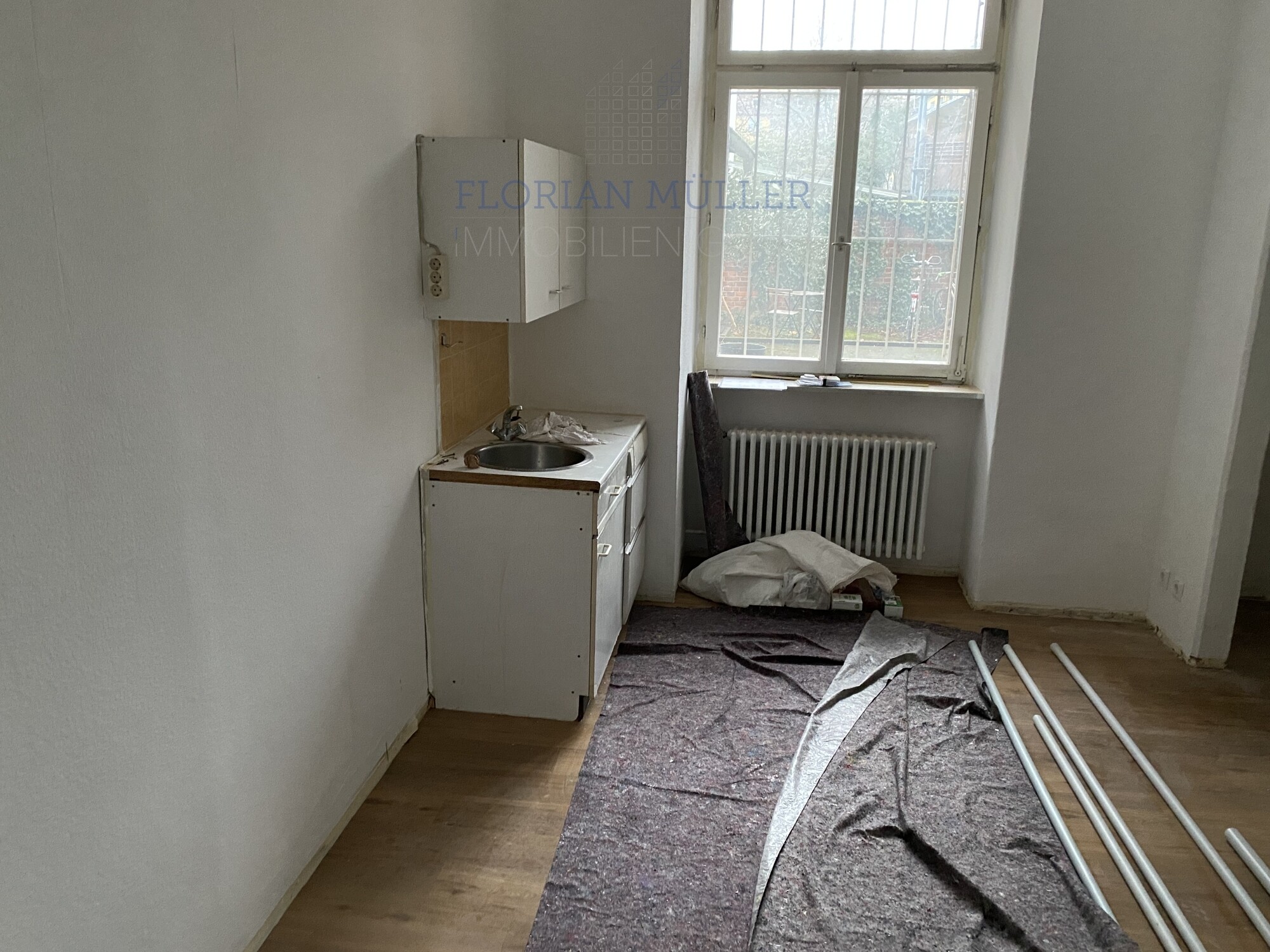 Immobilienbild