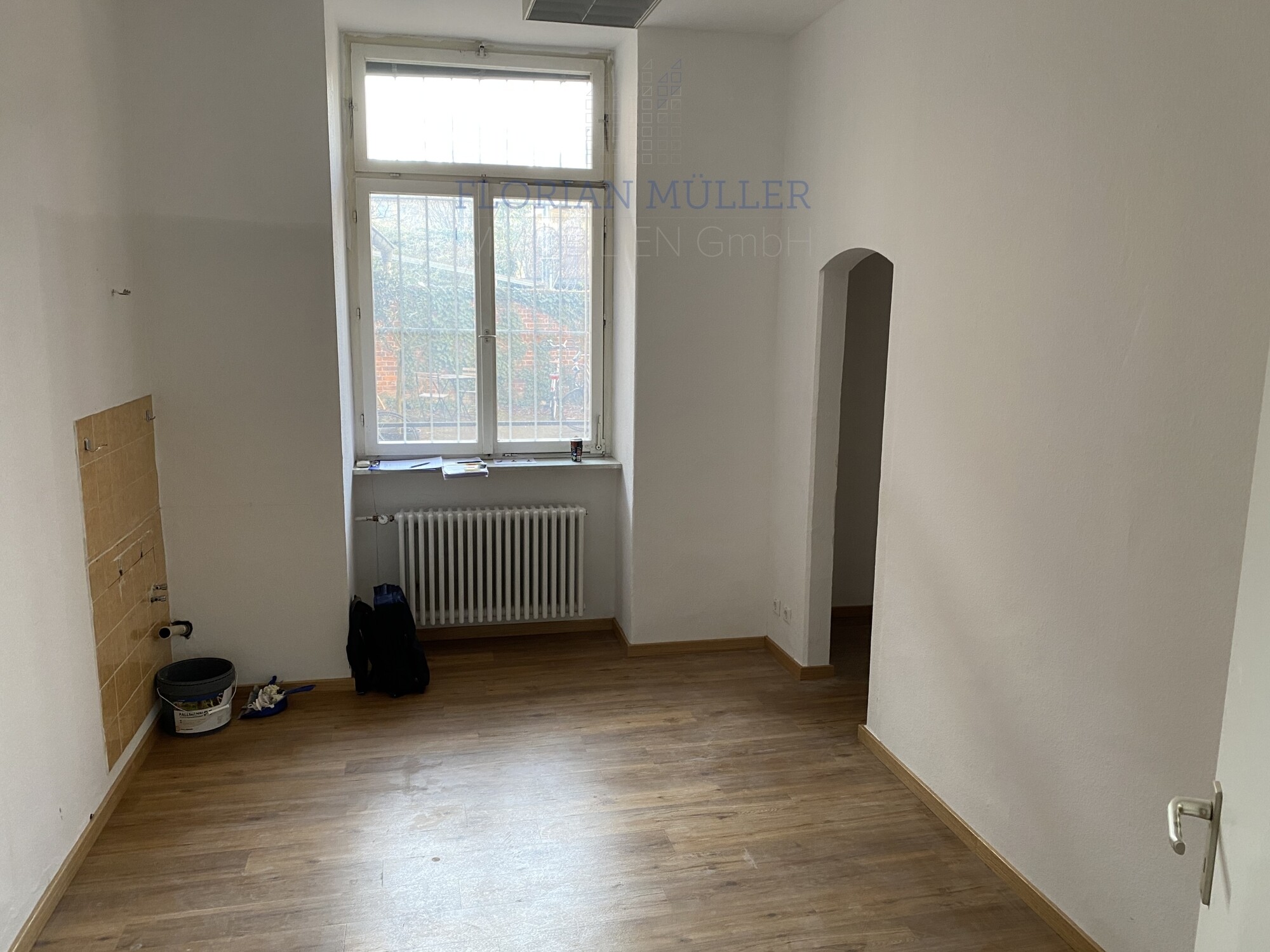 Immobilienbild