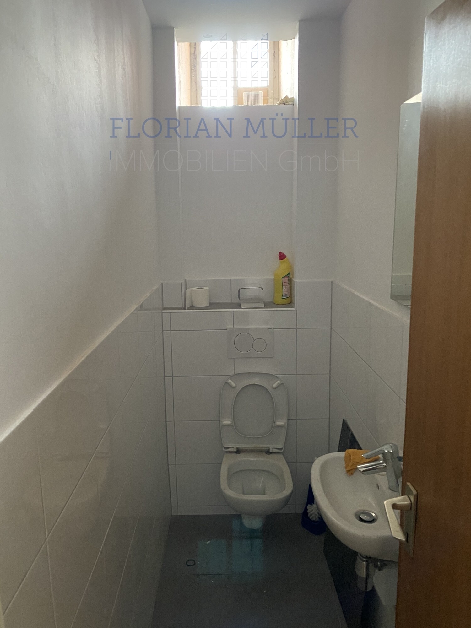 Immobilienbild