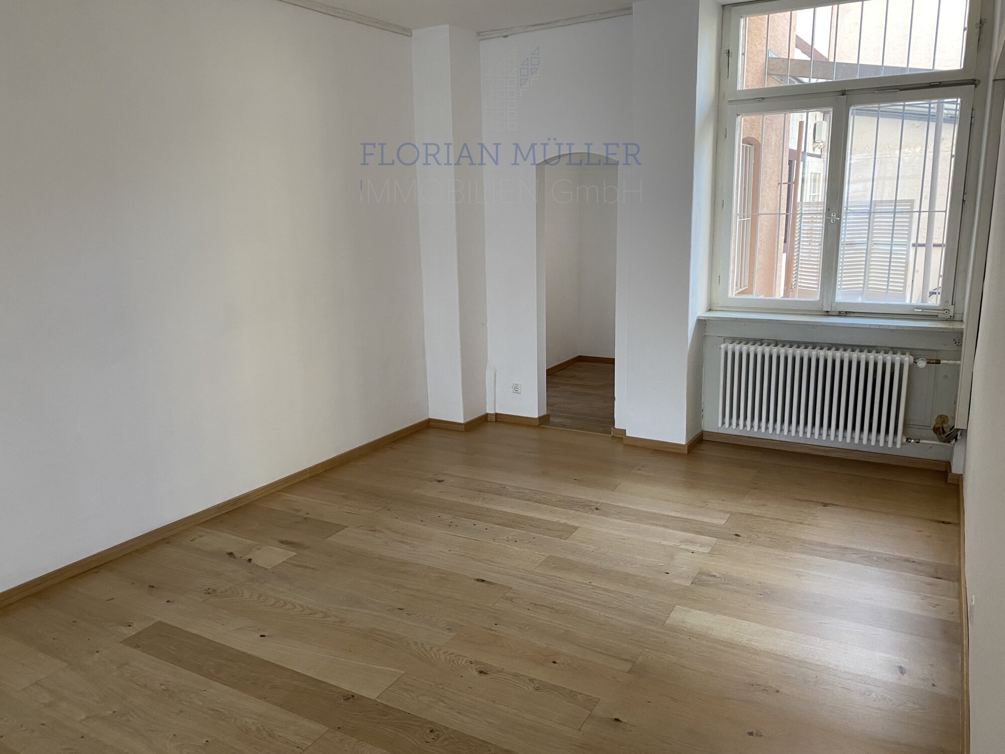 Immobilienbild