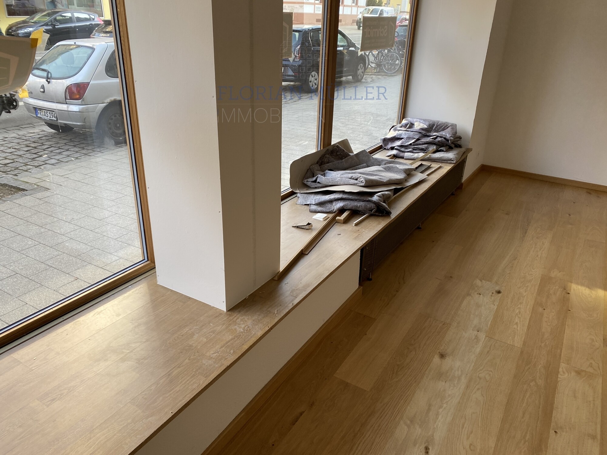 Immobilienbild