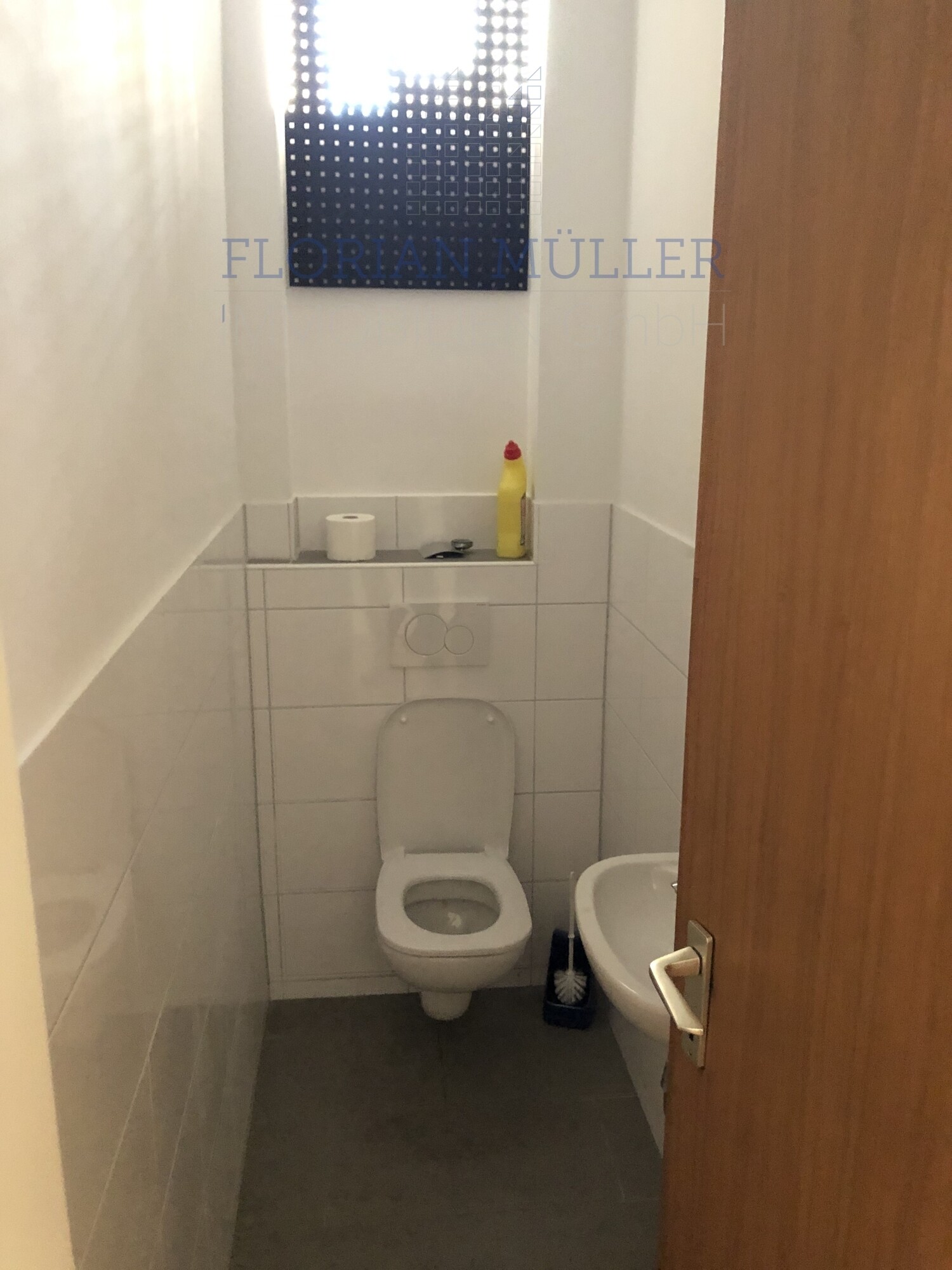Immobilienbild