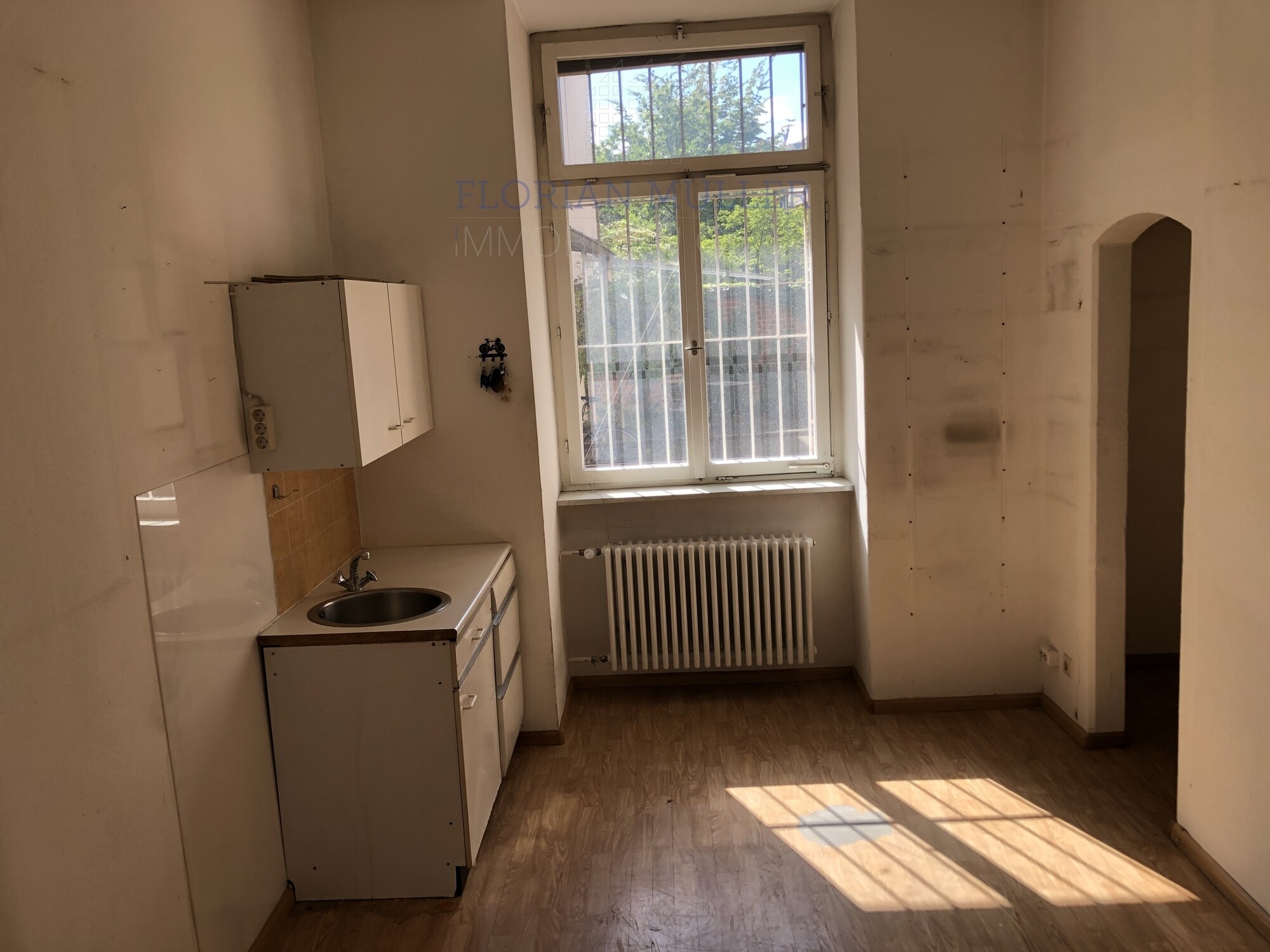 Immobilienbild