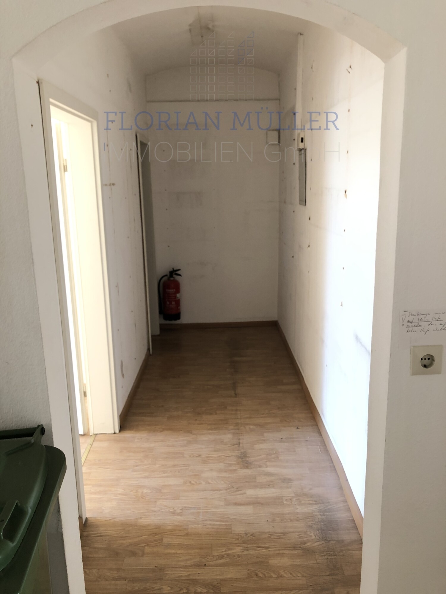 Immobilienbild