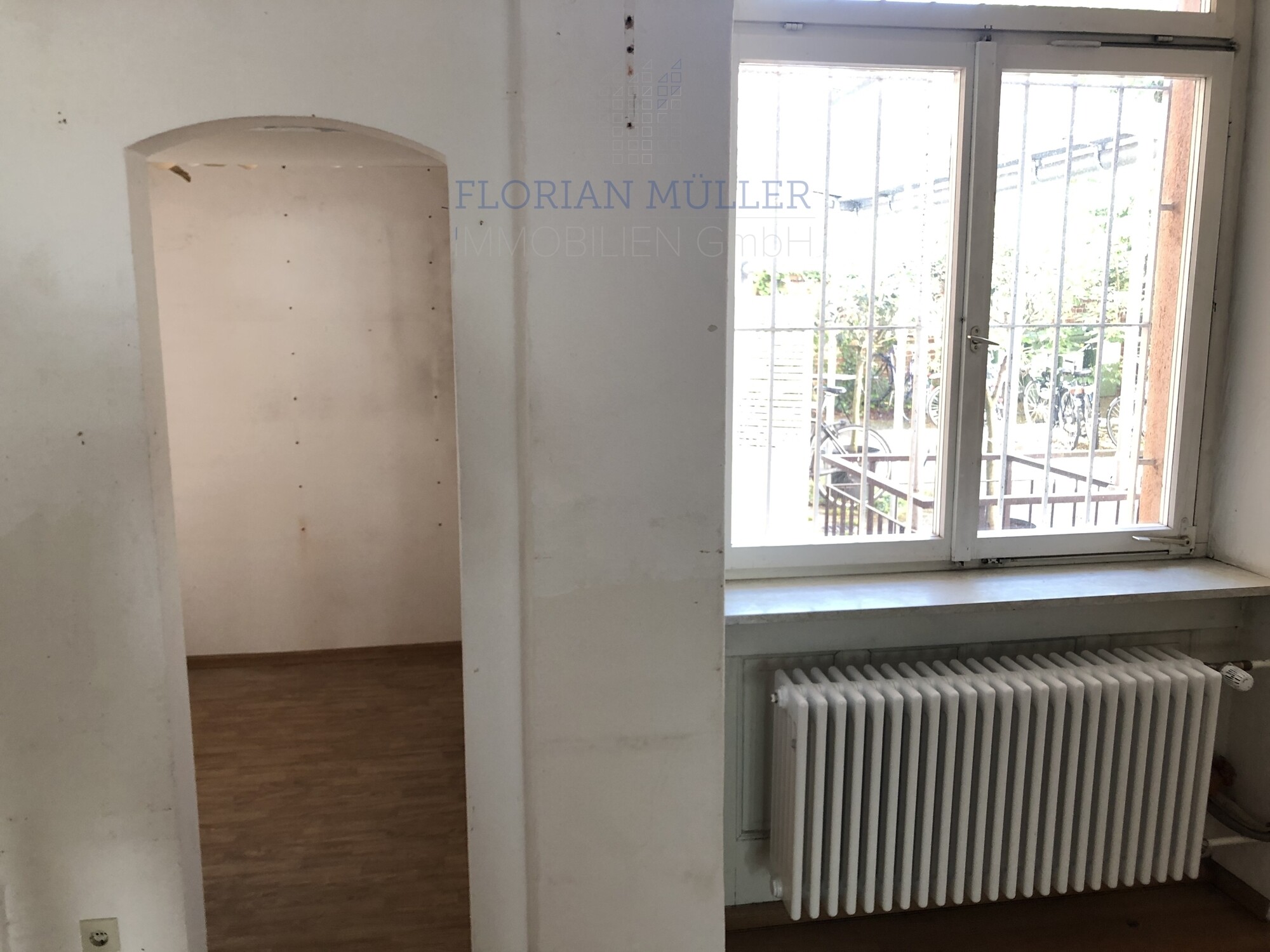 Immobilienbild