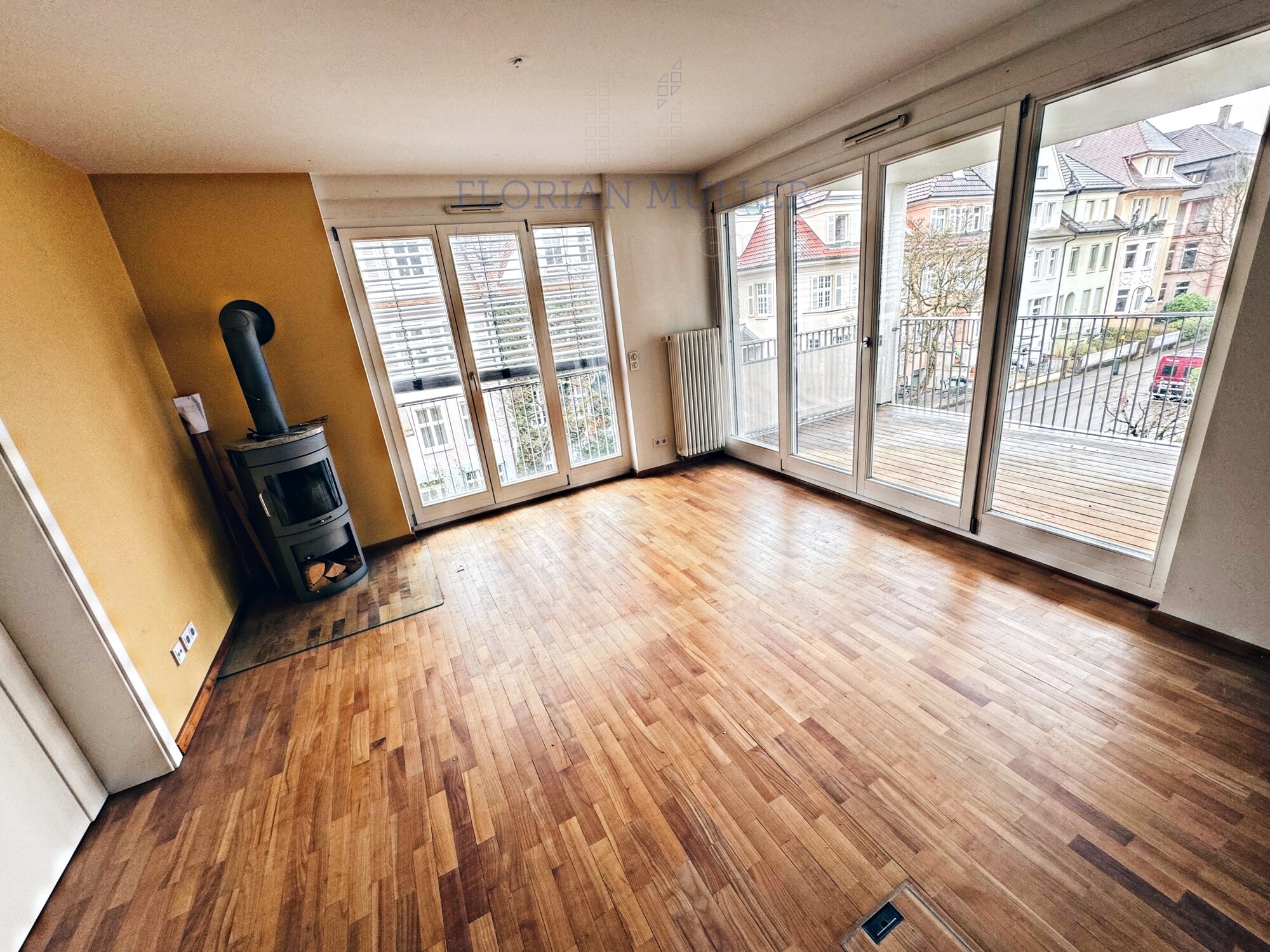 Immobilienbild