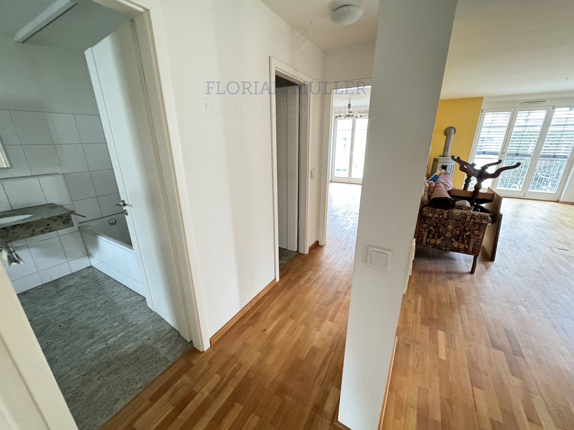 Immobilienbild