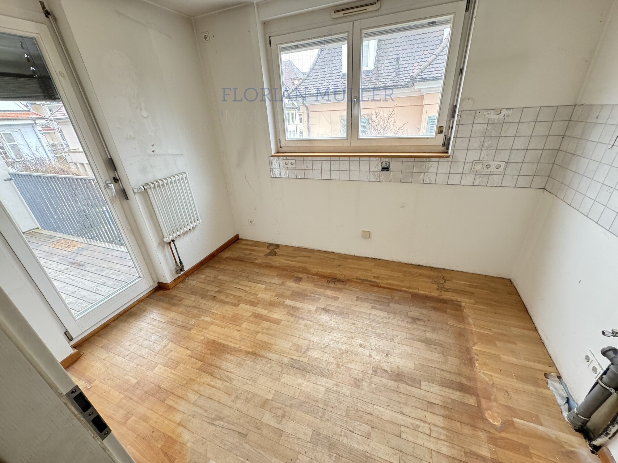 Immobilienbild