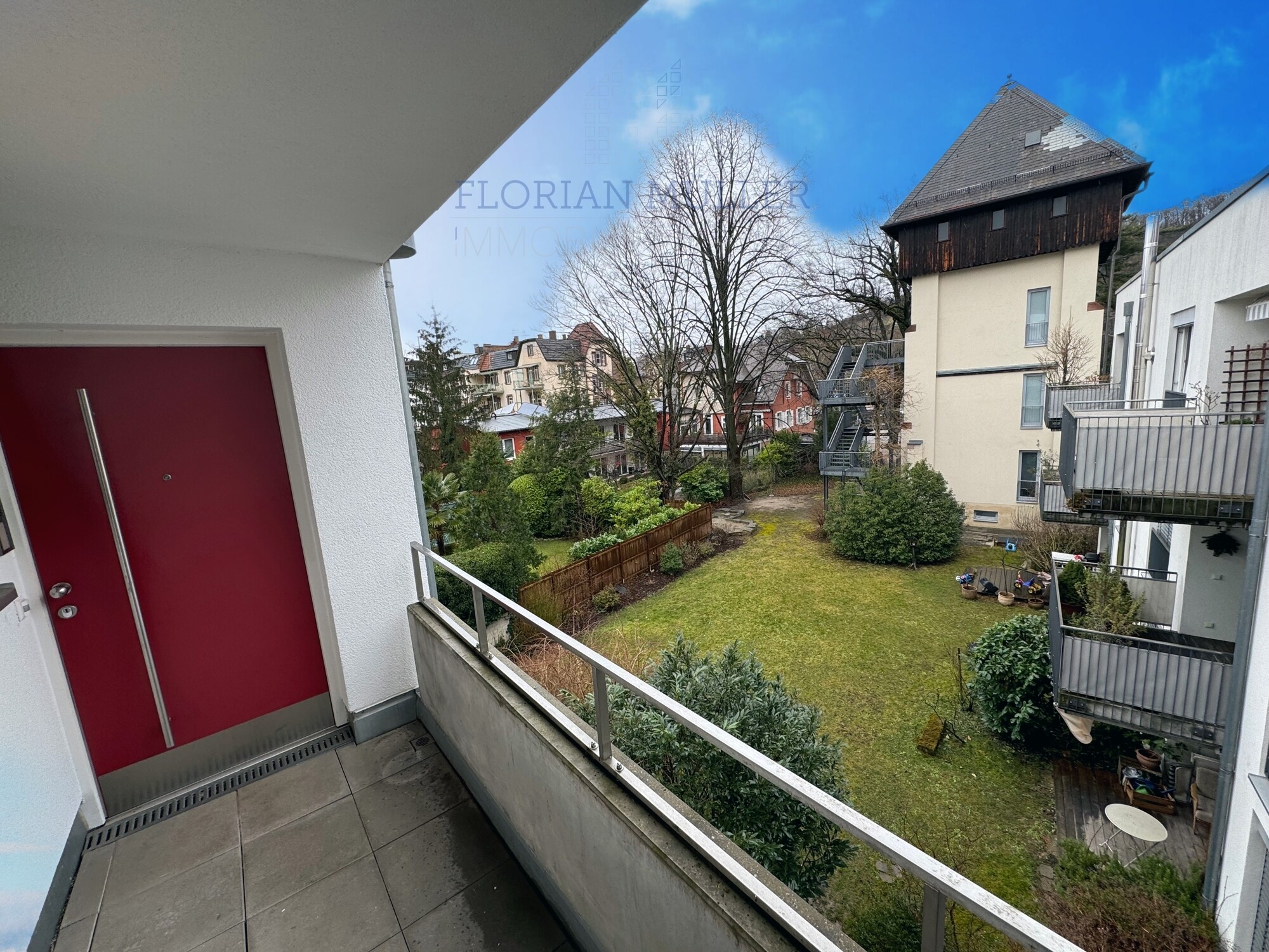 Immobilienbild