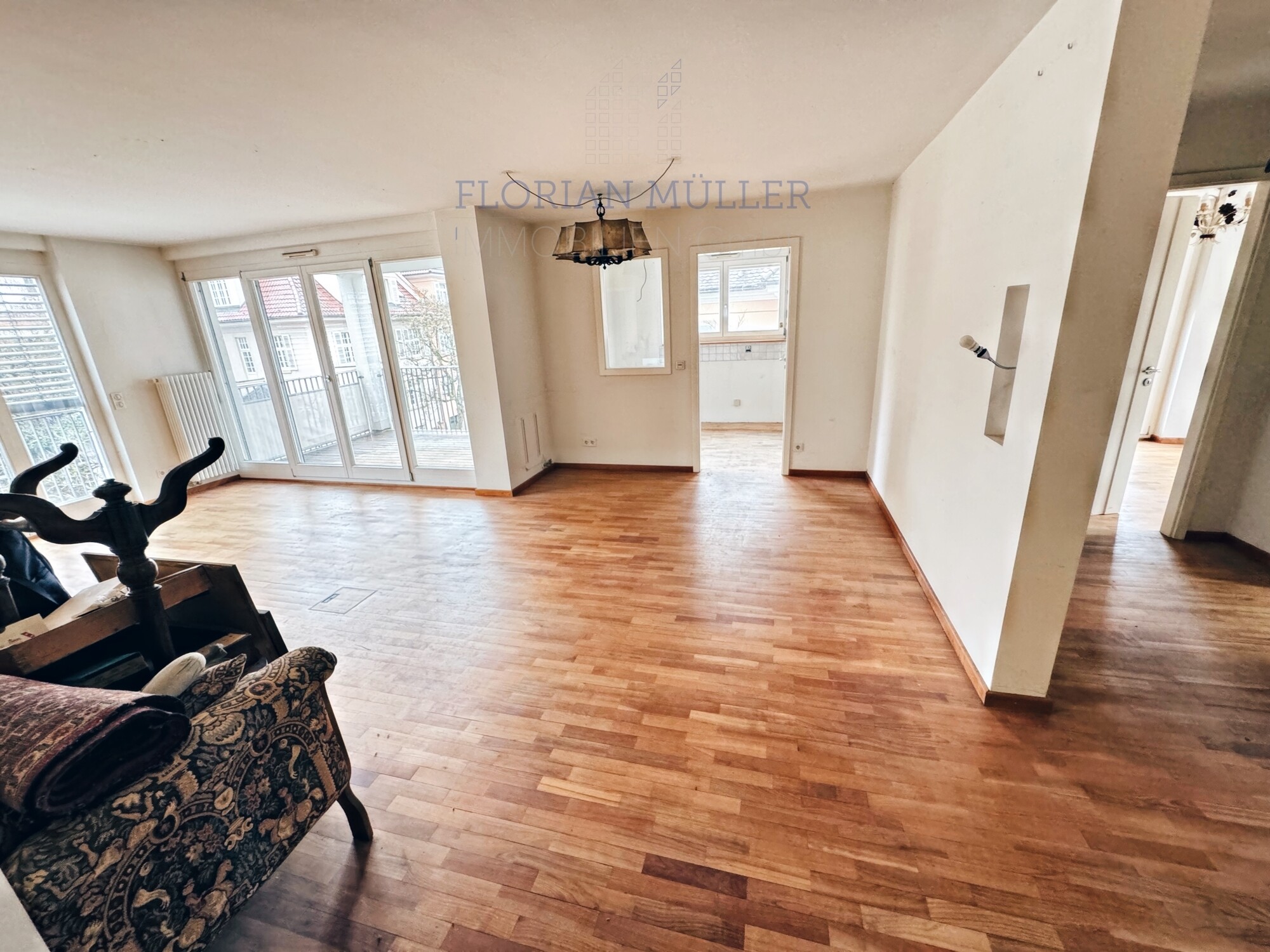Immobilienbild