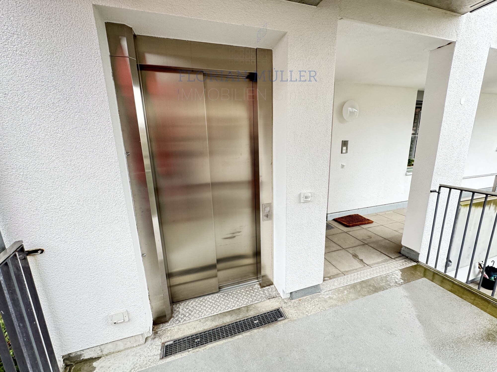 Immobilienbild