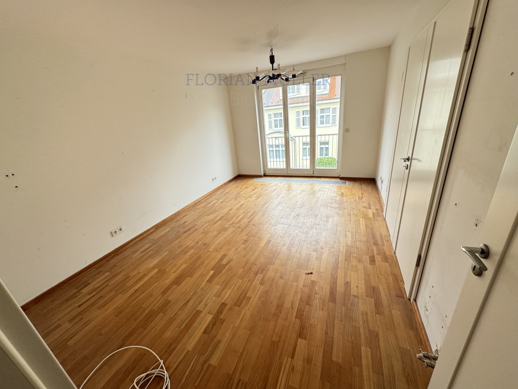 Immobilienbild