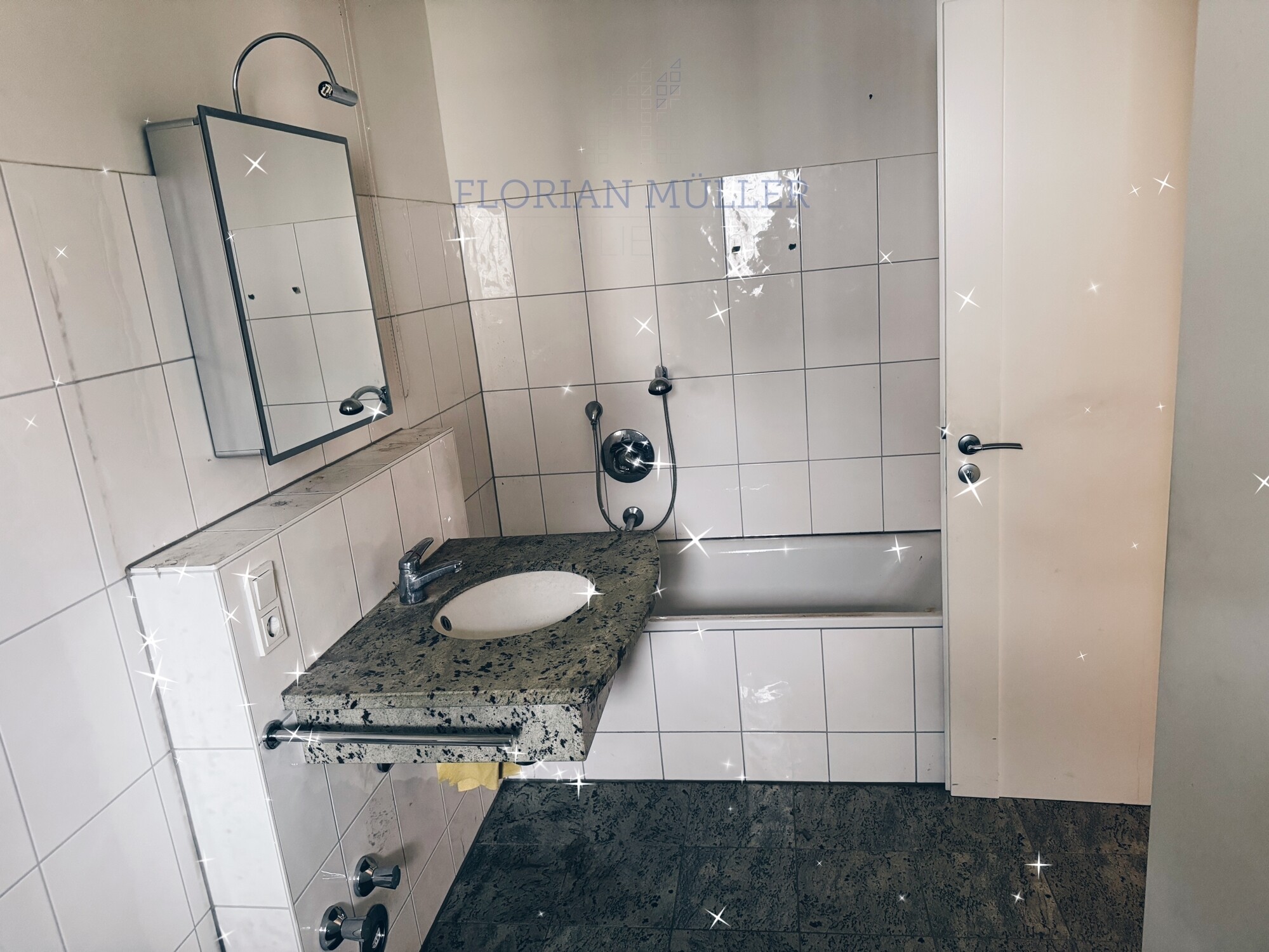 Immobilienbild