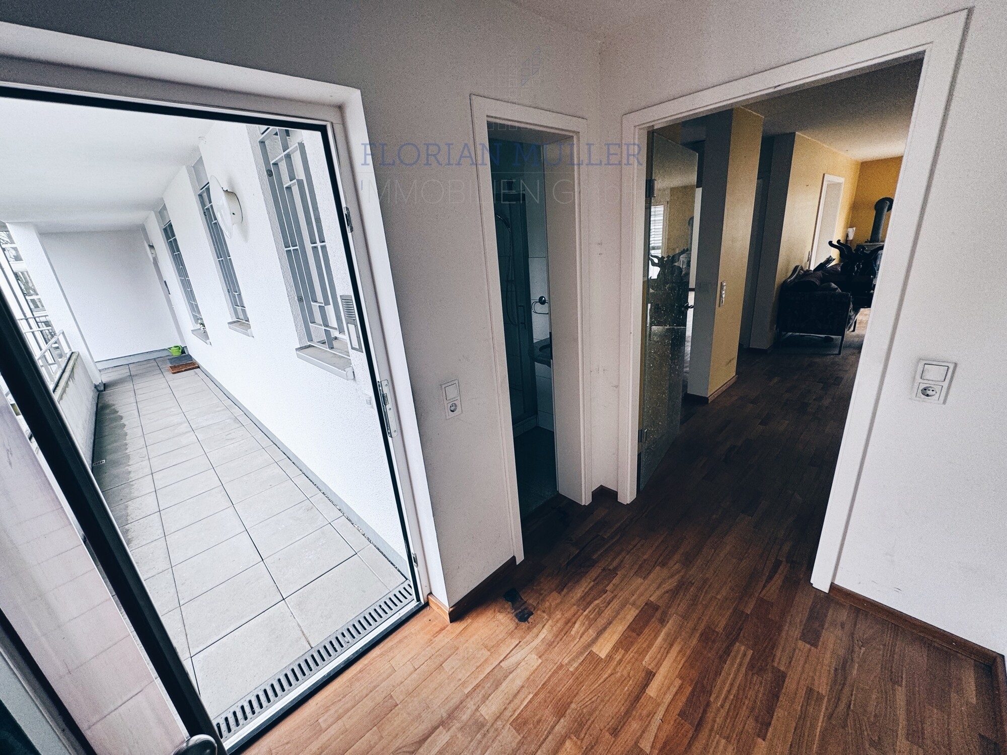 Immobilienbild