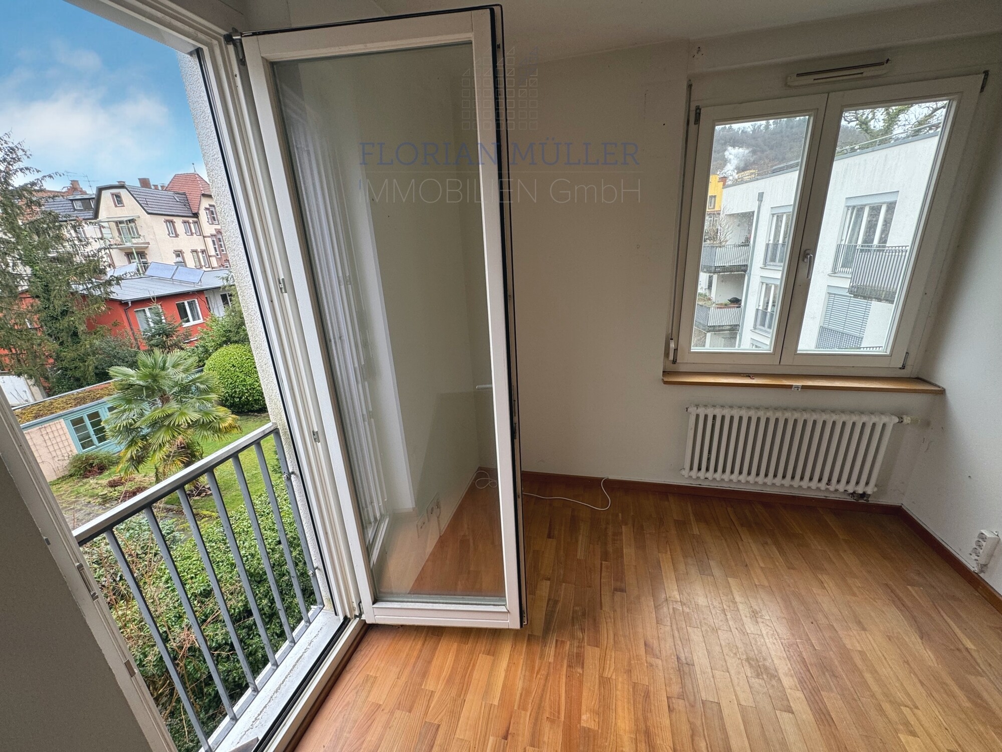Immobilienbild