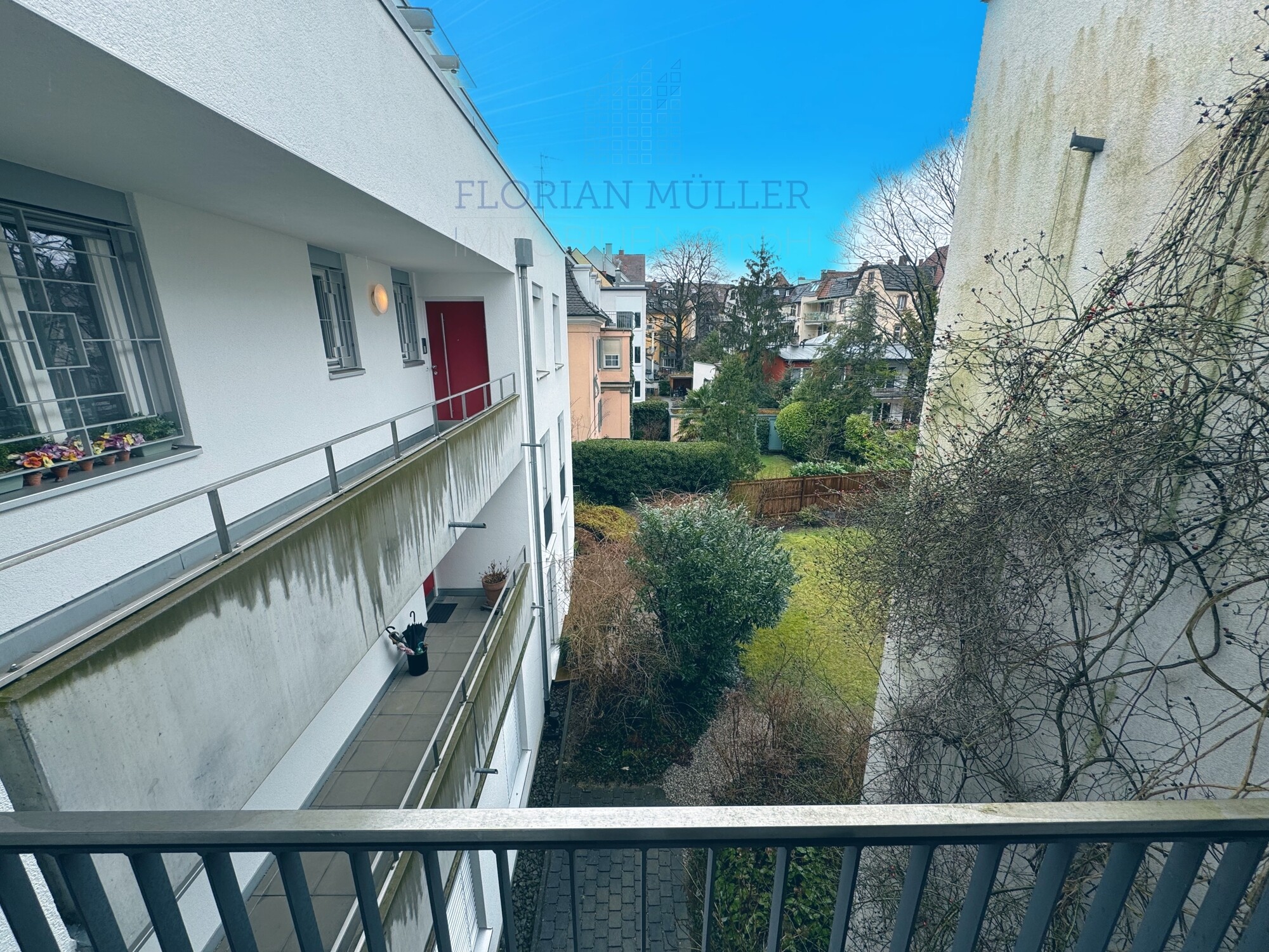Immobilienbild