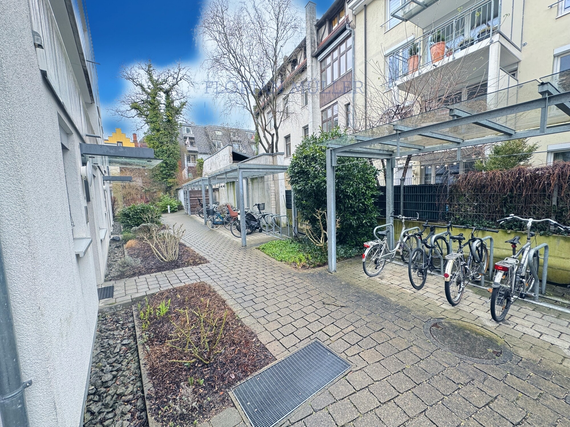Immobilienbild