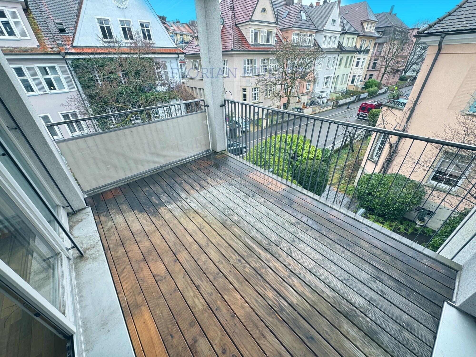 Immobilienbild