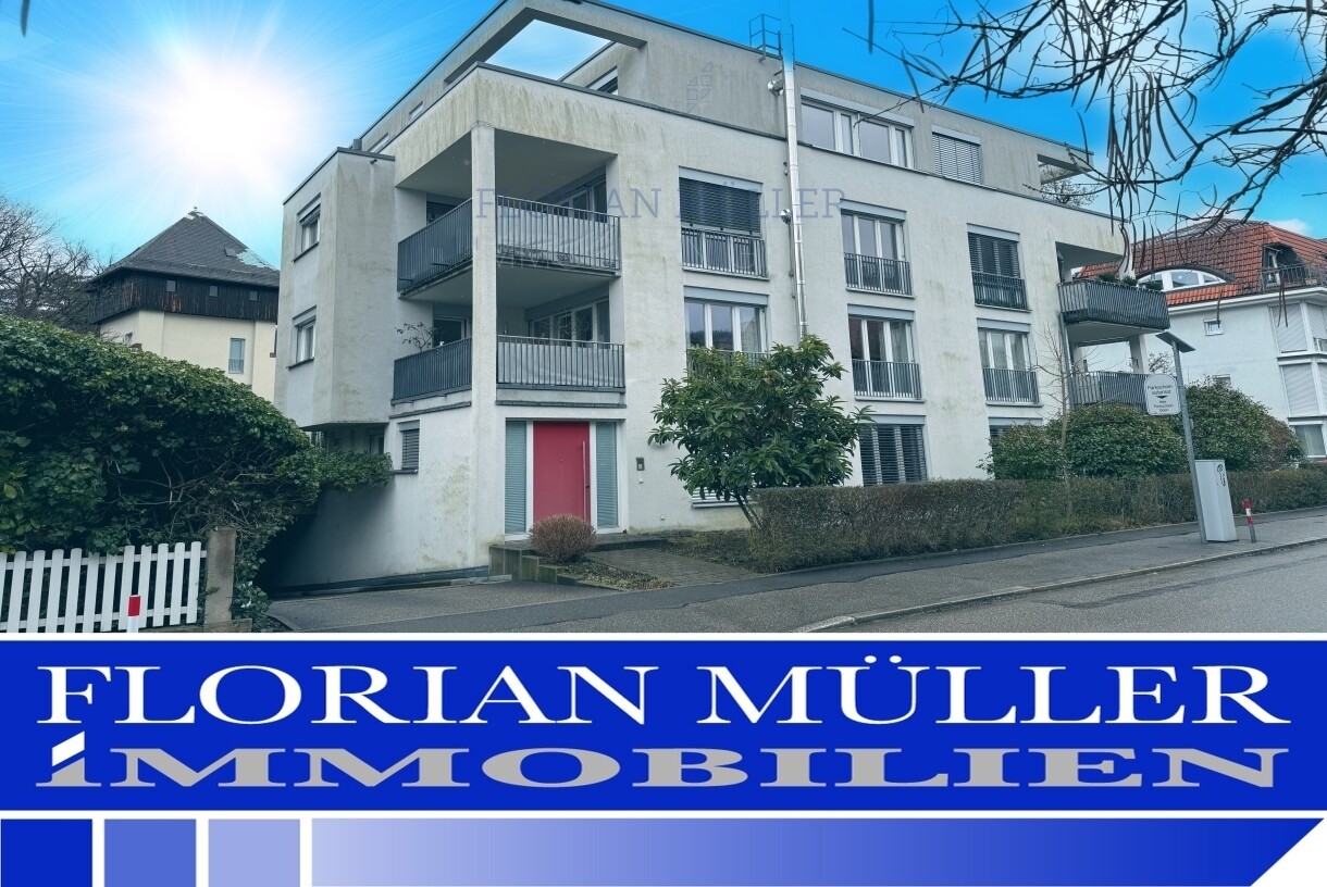 Immobilienbild