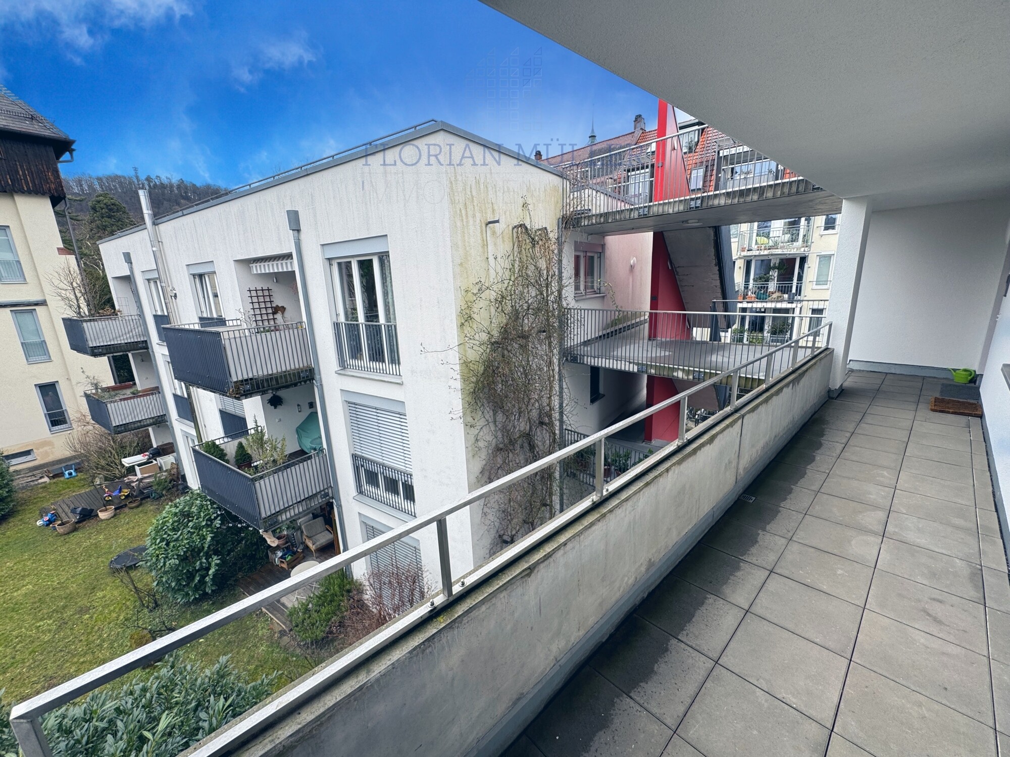 Immobilienbild