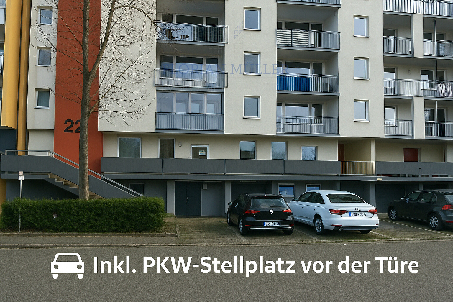 Immobilienbild