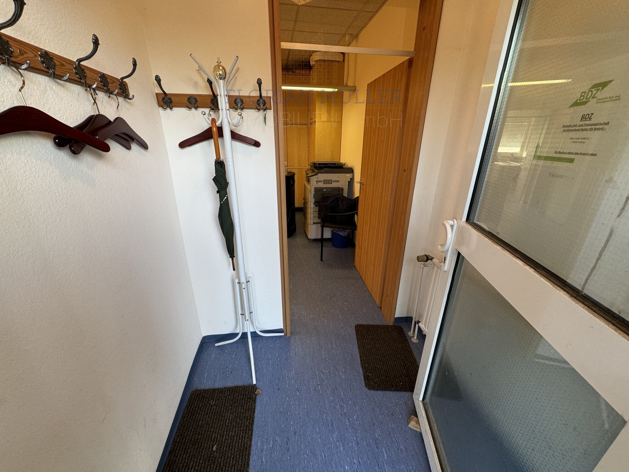 Immobilienbild