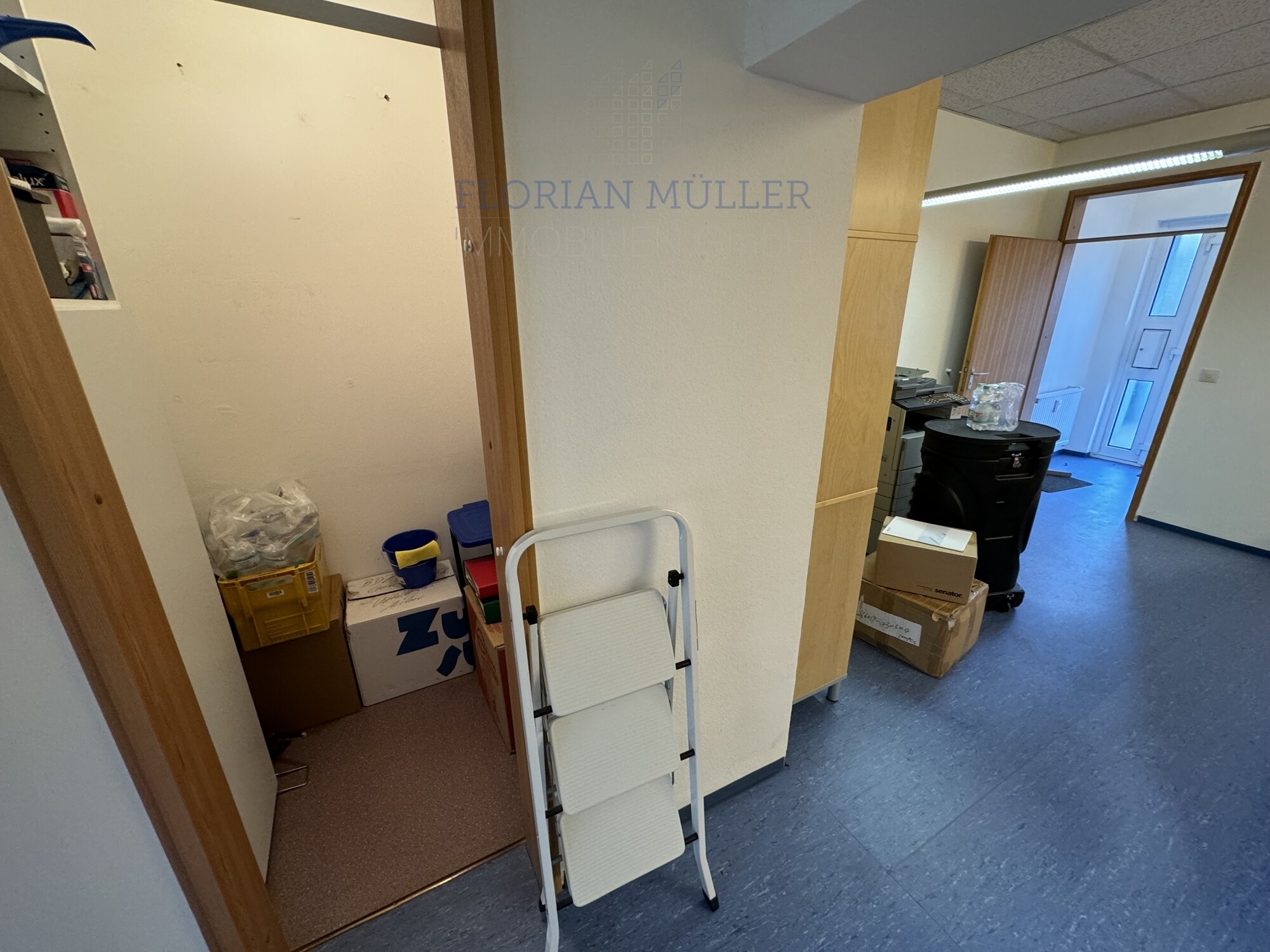 Immobilienbild