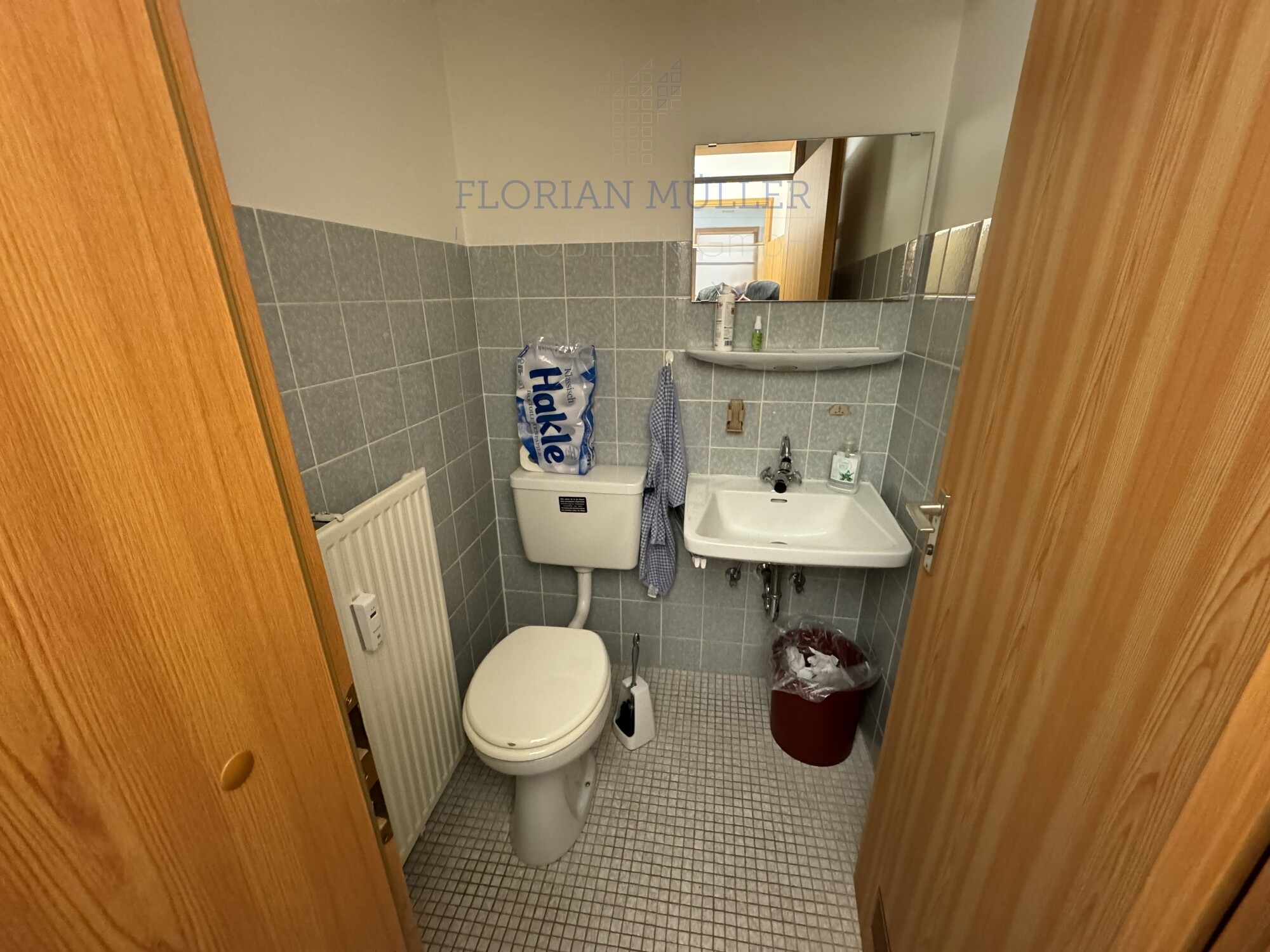 Immobilienbild
