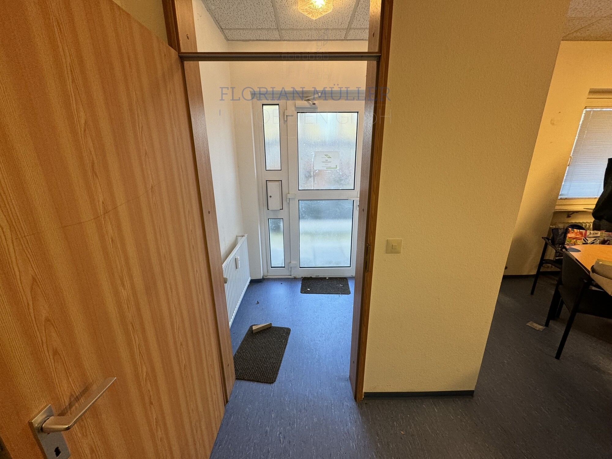 Immobilienbild