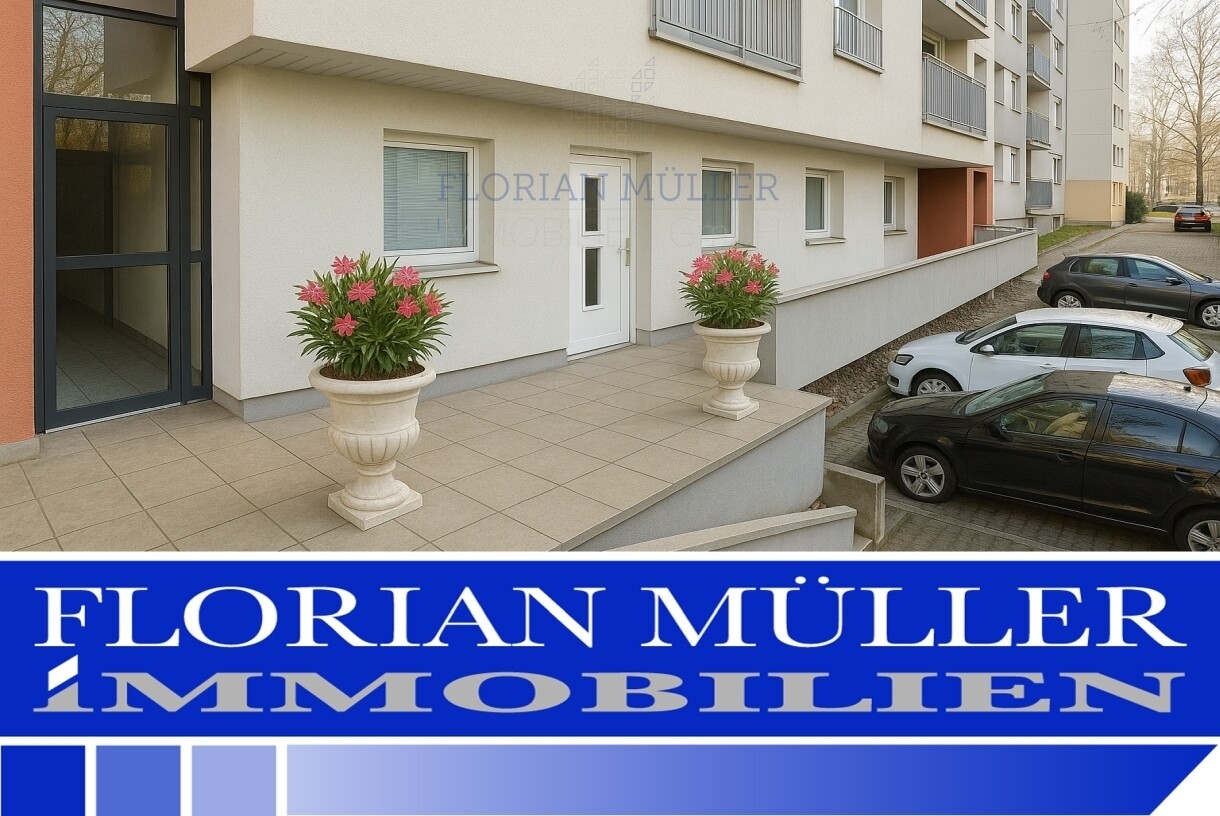 Immobilienbild