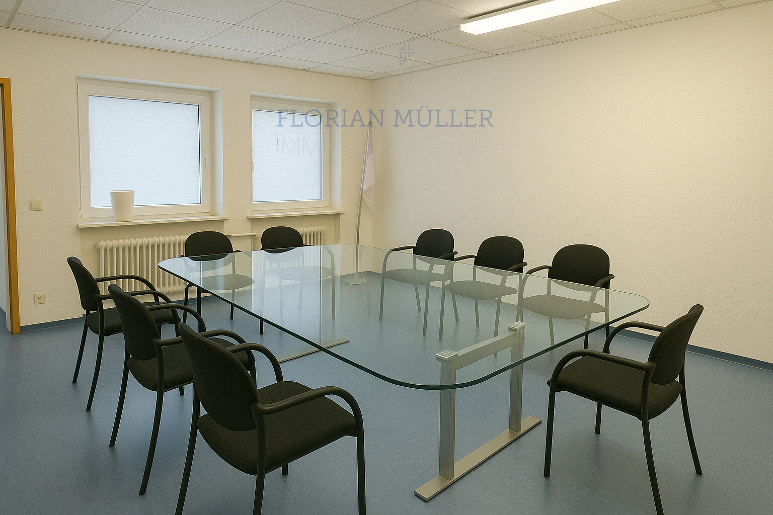 Immobilienbild