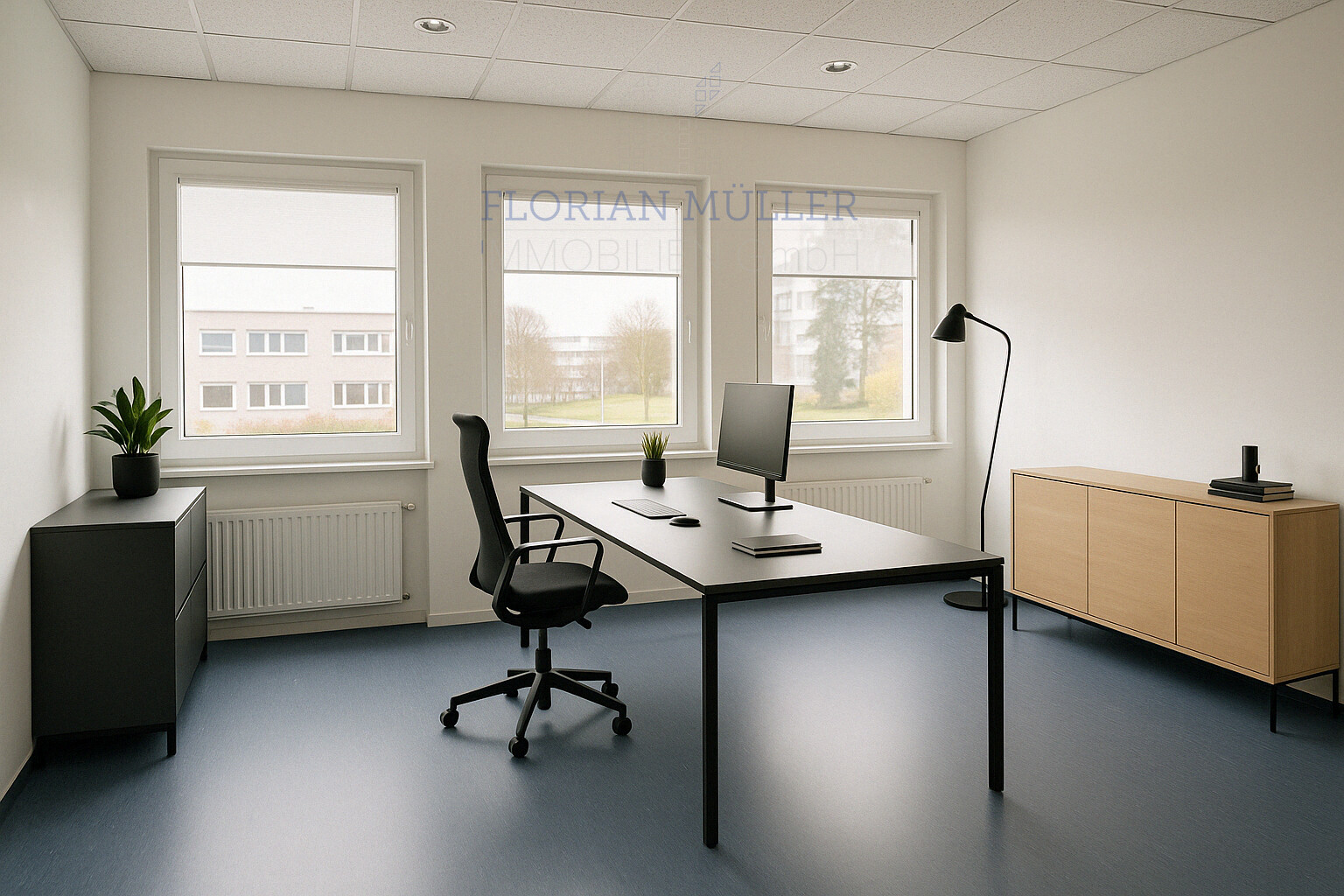 Immobilienbild