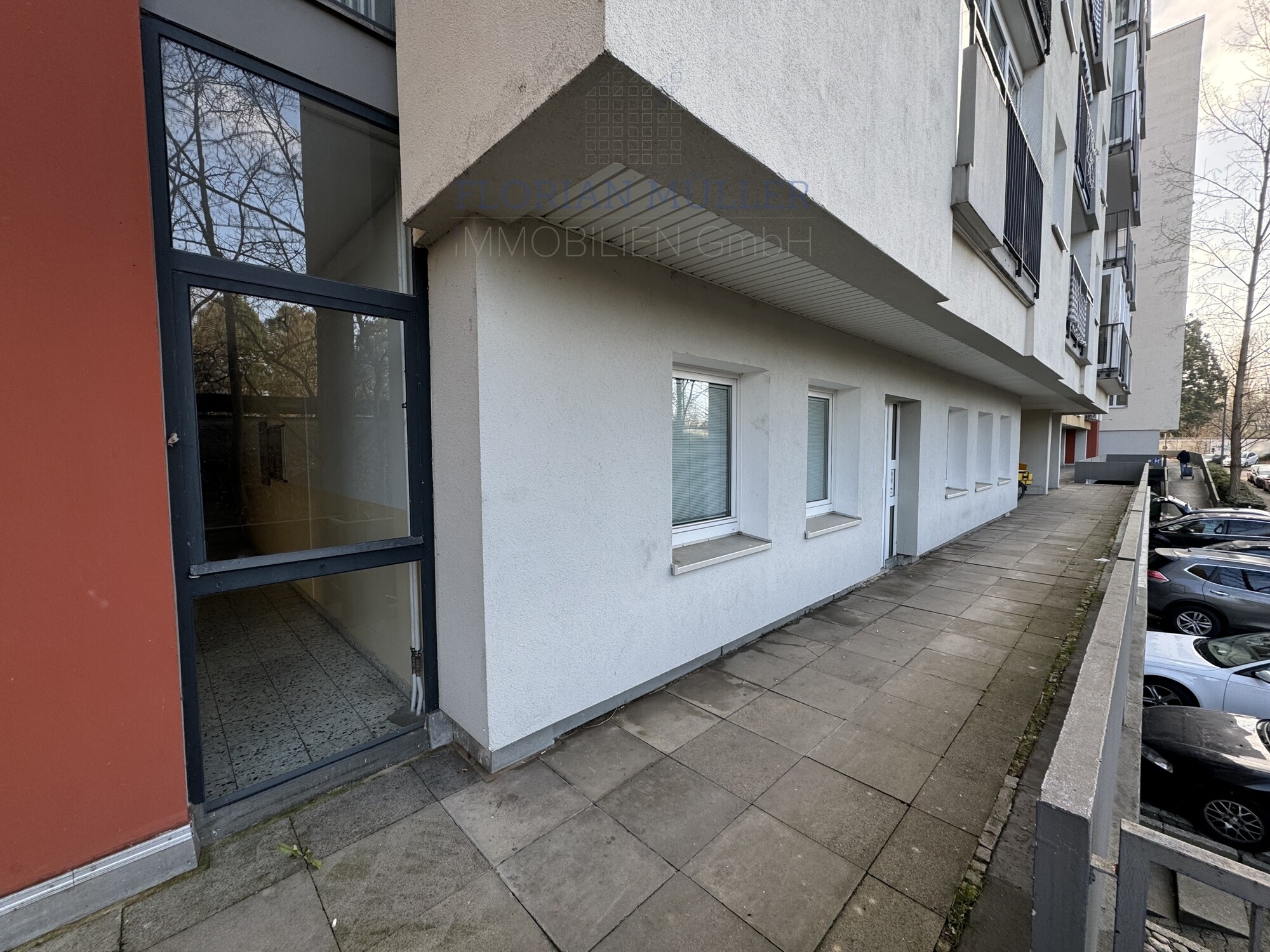 Immobilienbild