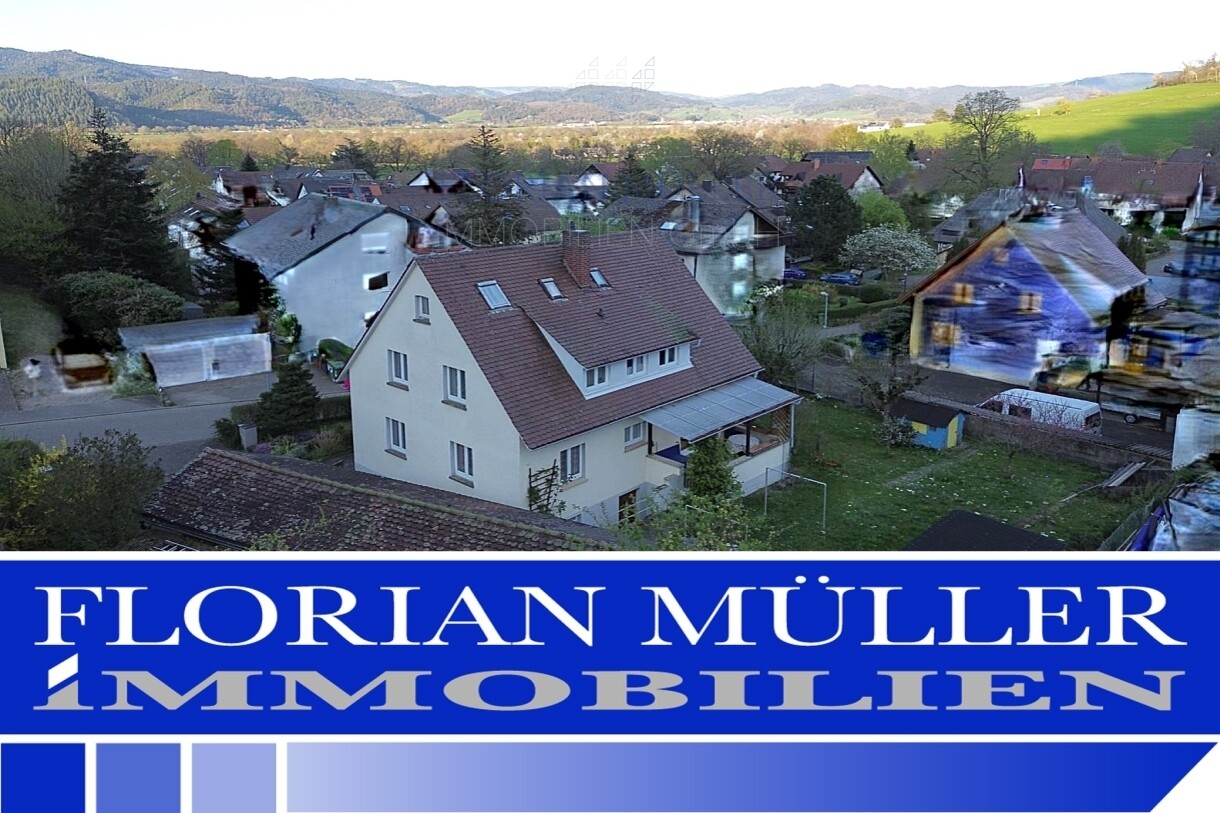 Immobilienbild