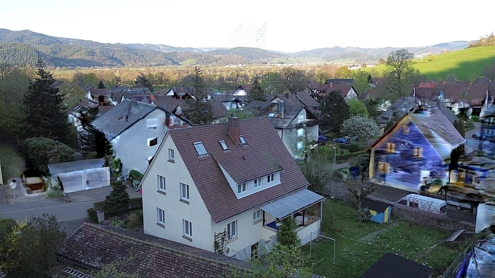 Immobilienbild