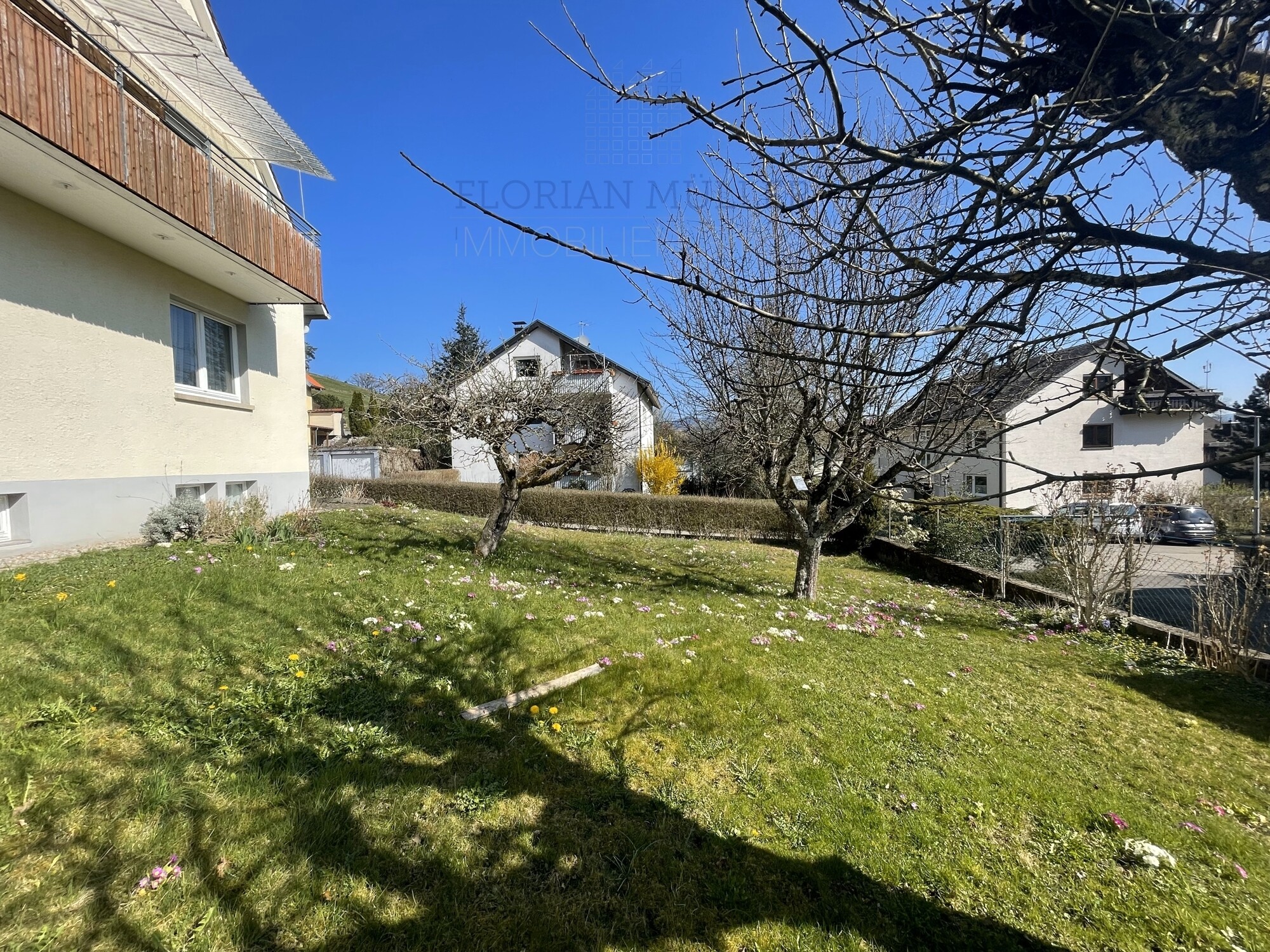 Immobilienbild